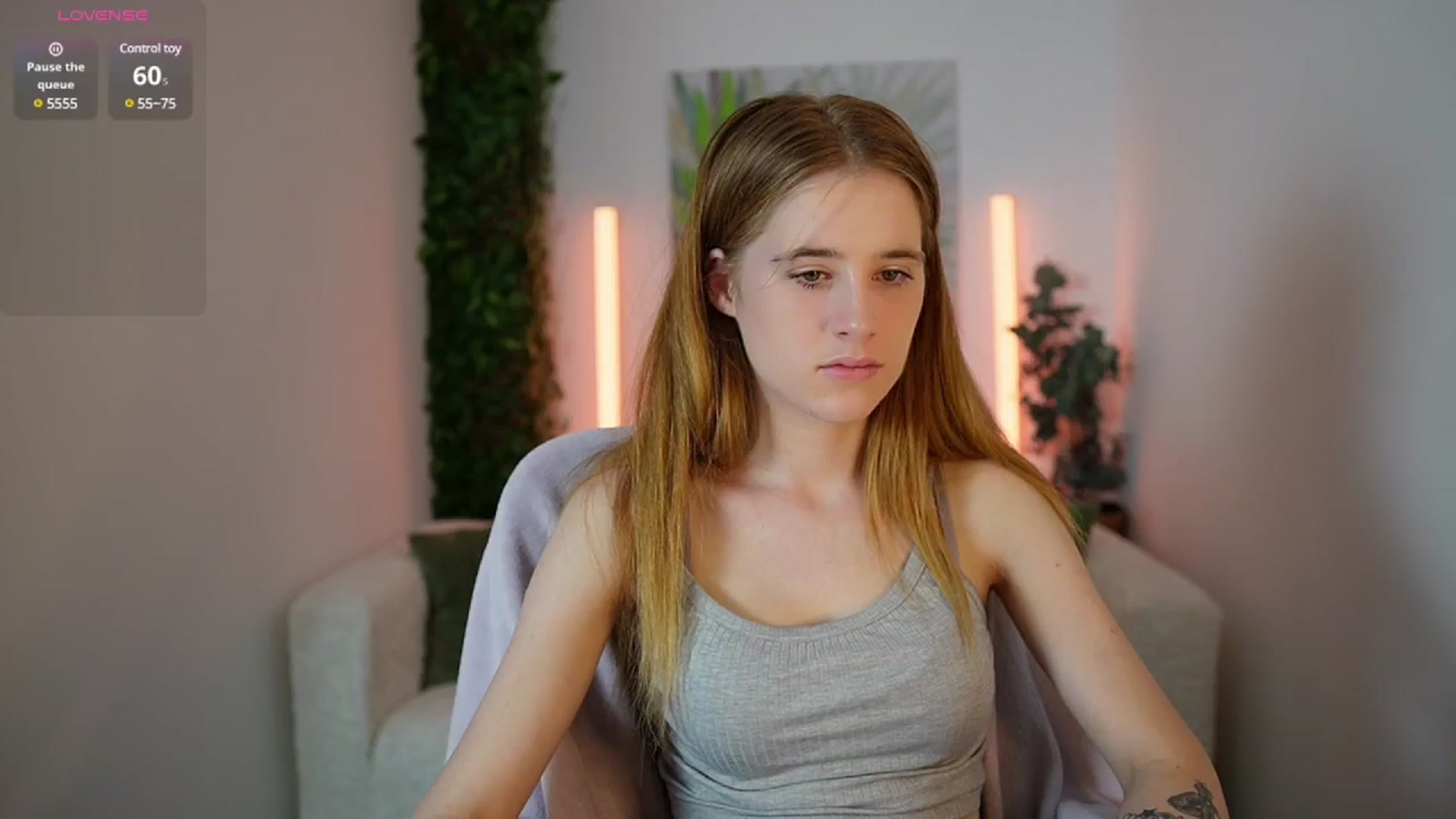 Gallery image thumbnail from Monika_Dee's myfreecams stream on, 10/22/2024, 24:03 image 13 of 20