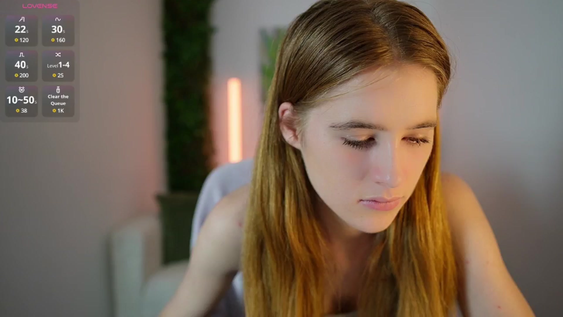 Gallery image thumbnail from Monika_Dee's myfreecams stream on, 10/22/2024, 24:03 image 4 of 20