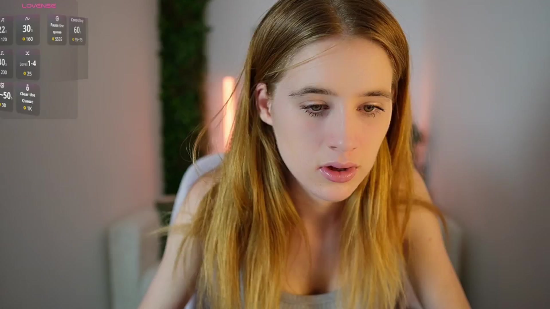 Gallery image thumbnail from Monika_Dee's myfreecams stream on, 10/22/2024, 24:03 image 17 of 20