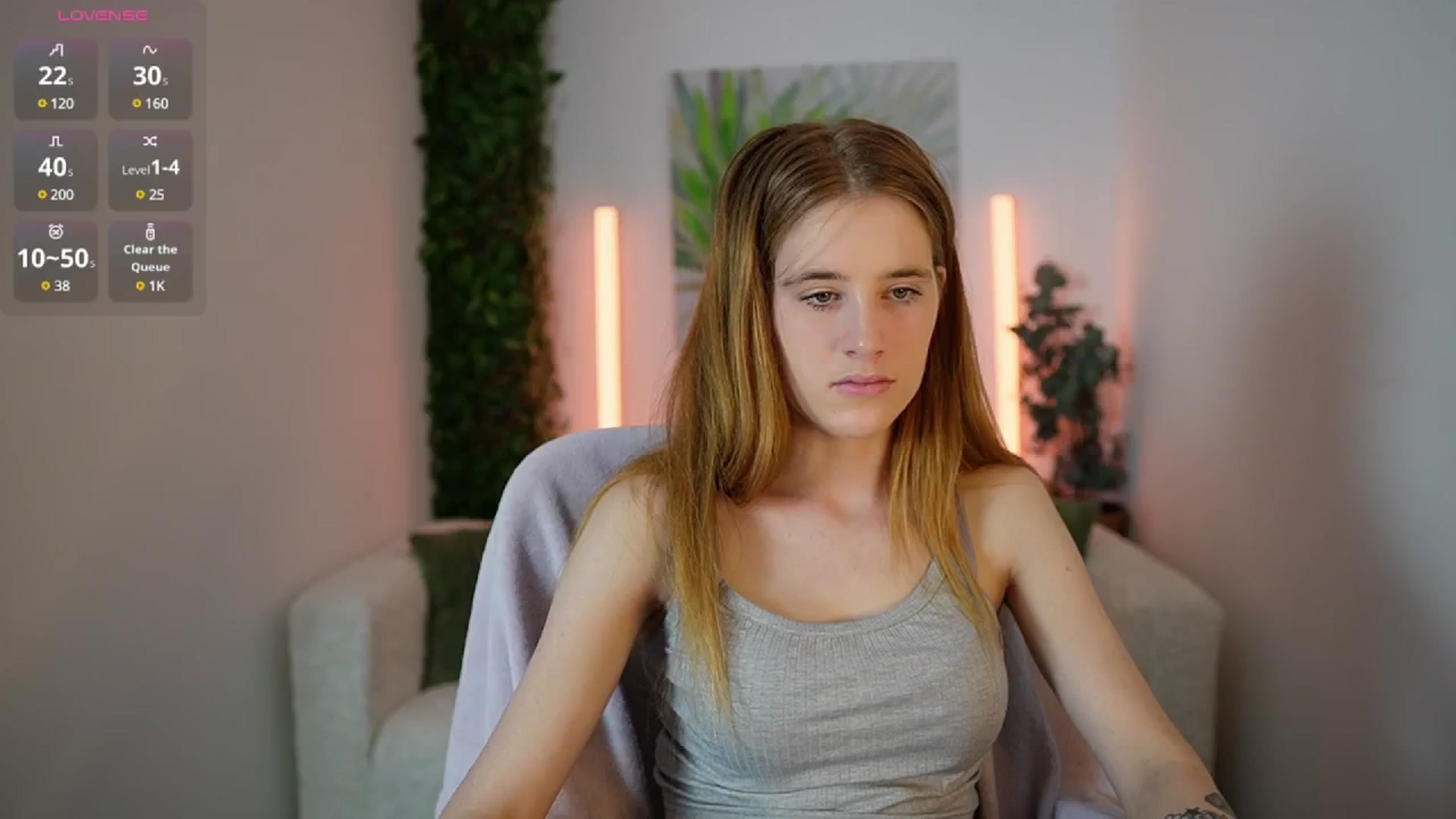 Gallery image thumbnail from Monika_Dee's myfreecams stream on, 10/22/2024, 24:03 image 10 of 20