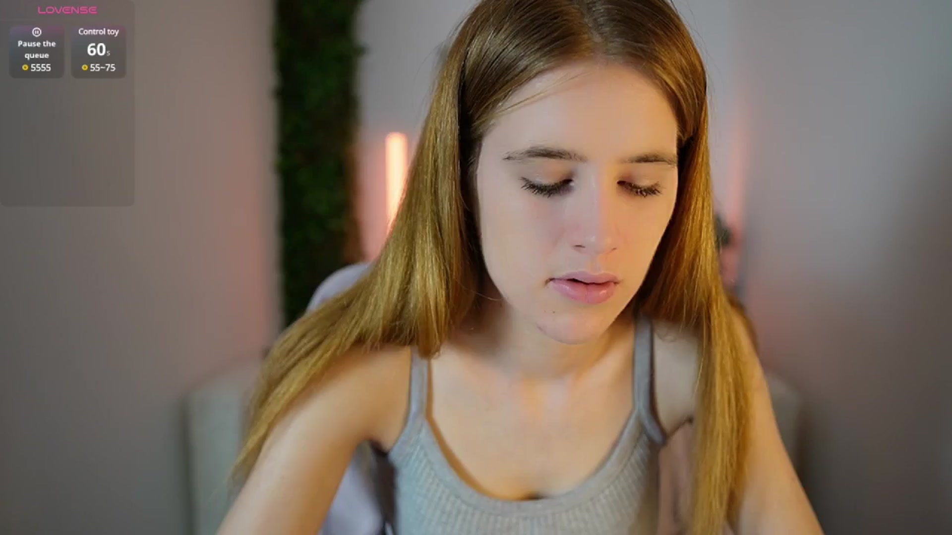 Gallery image thumbnail from Monika_Dee's myfreecams stream on, 10/22/2024, 02:06 image 18 of 20