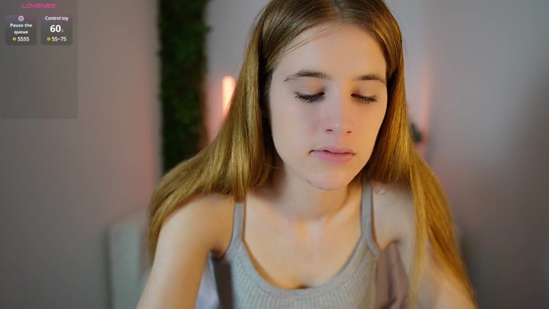 Gallery image thumbnail from Monika_Dee's myfreecams stream on, 10/22/2024, 02:06 image 17 of 20