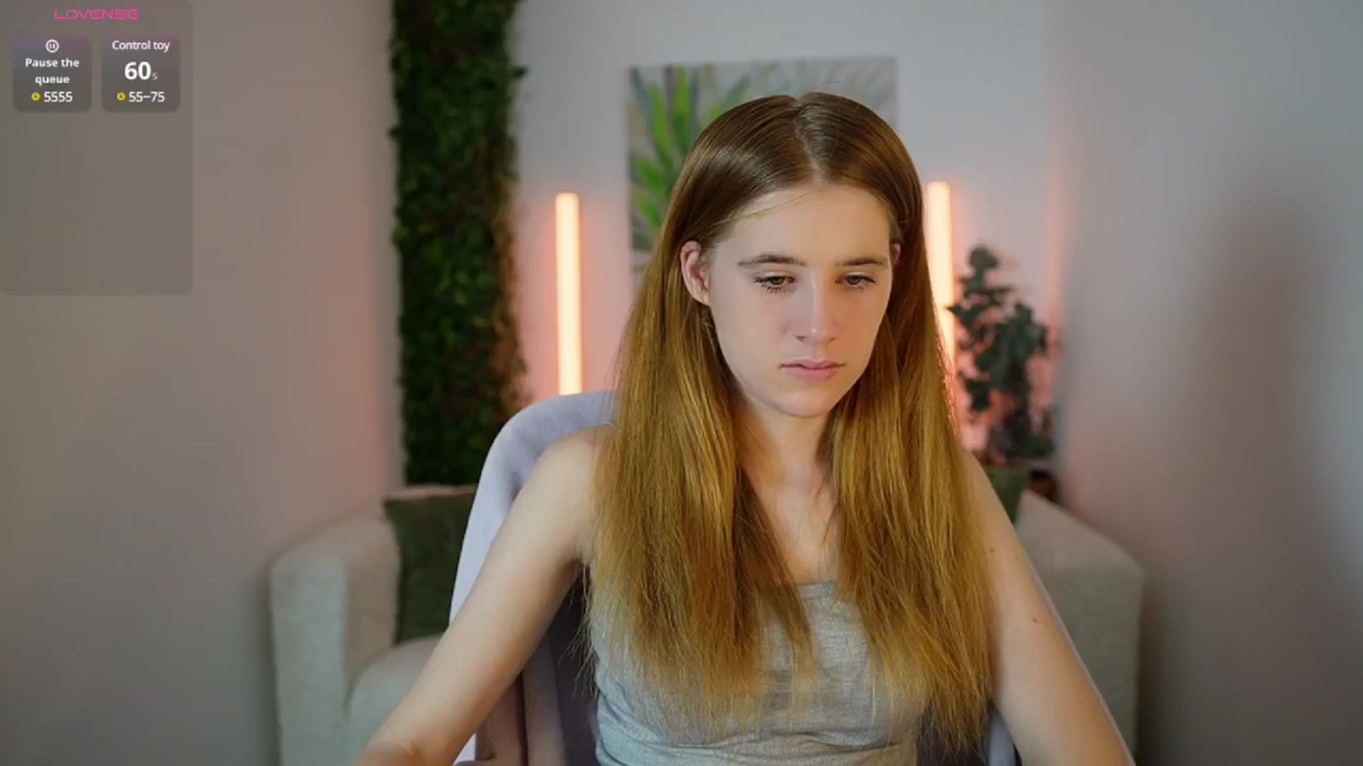Gallery image thumbnail from Monika_Dee's myfreecams stream on, 10/22/2024, 02:06 image 1 of 20