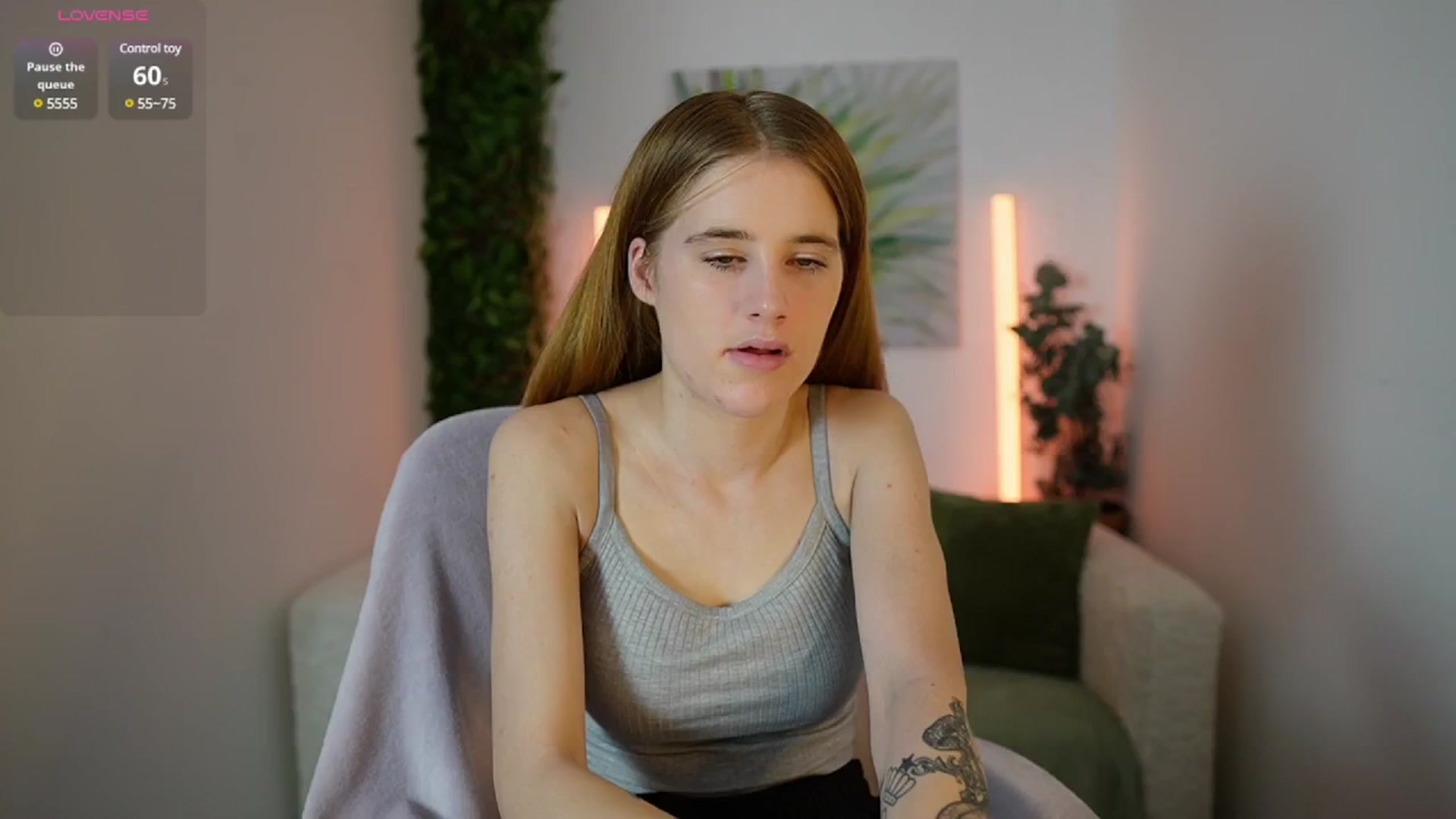 Gallery image thumbnail from Monika_Dee's myfreecams stream on, 10/22/2024, 02:06 image 14 of 20