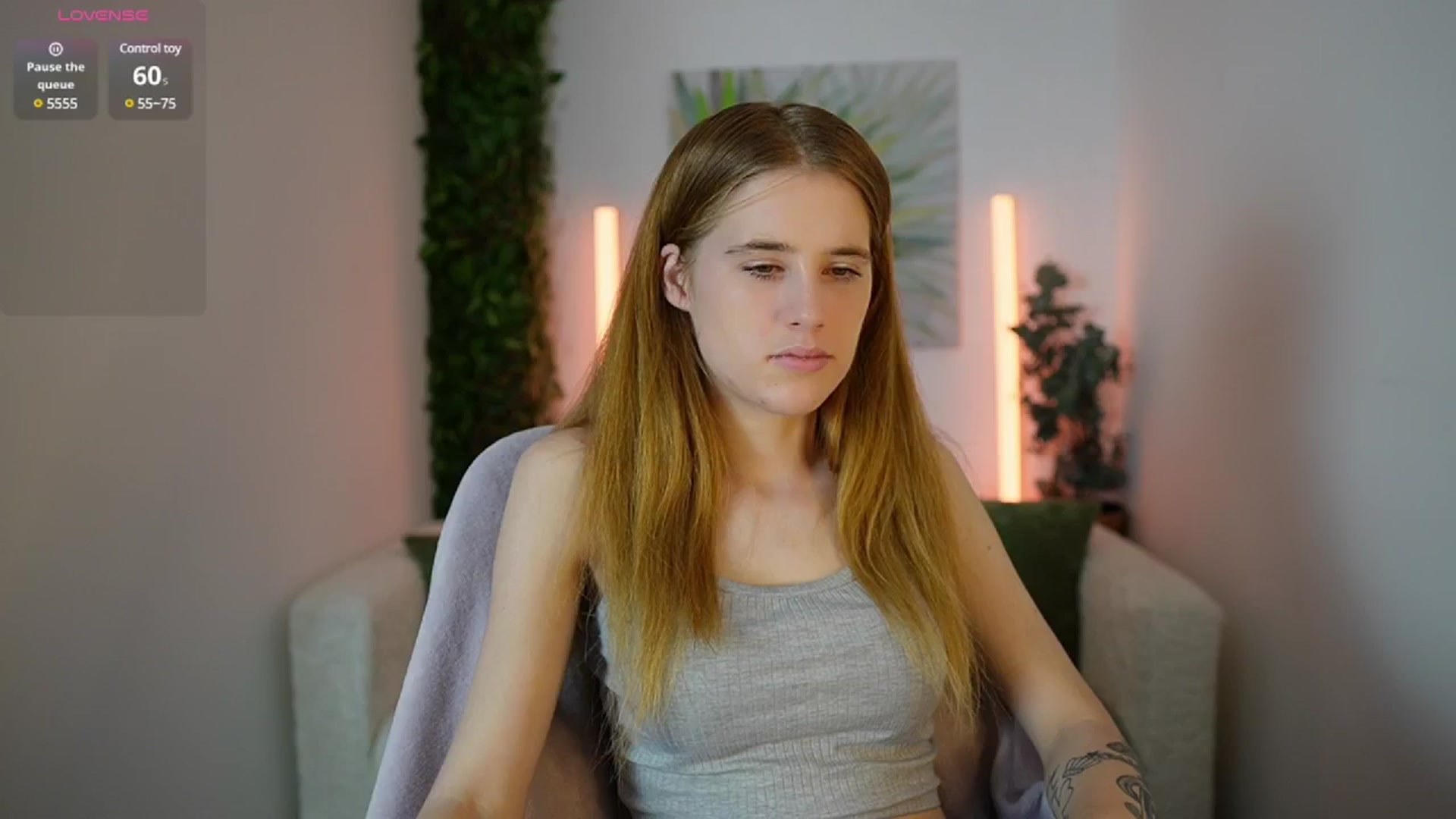 Gallery image thumbnail from Monika_Dee's myfreecams stream on, 10/22/2024, 02:06 image 13 of 20