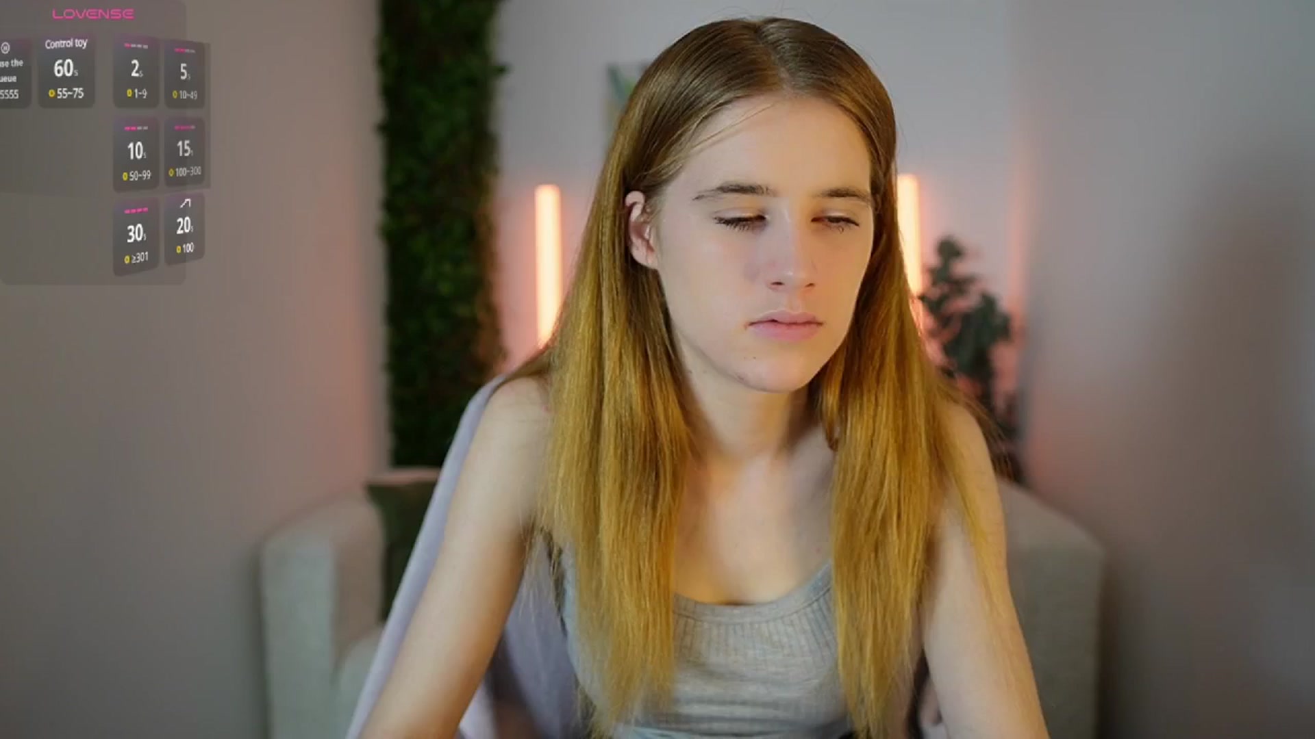 Gallery image thumbnail from Monika_Dee's myfreecams stream on, 10/22/2024, 02:06 image 12 of 20