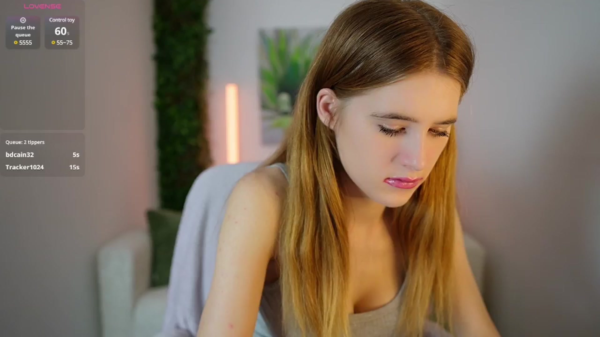 Gallery image thumbnail from Monika_Dee's myfreecams stream on, 10/26/2024, 23:41 image 14 of 20