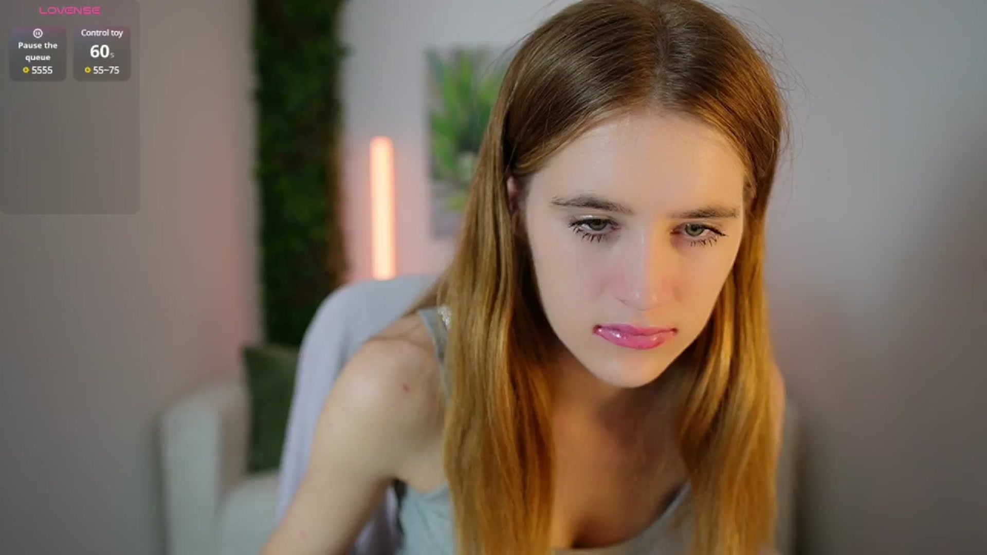 Gallery image thumbnail from Monika_Dee's myfreecams stream on, 10/27/2024, 01:01 image 2 of 20