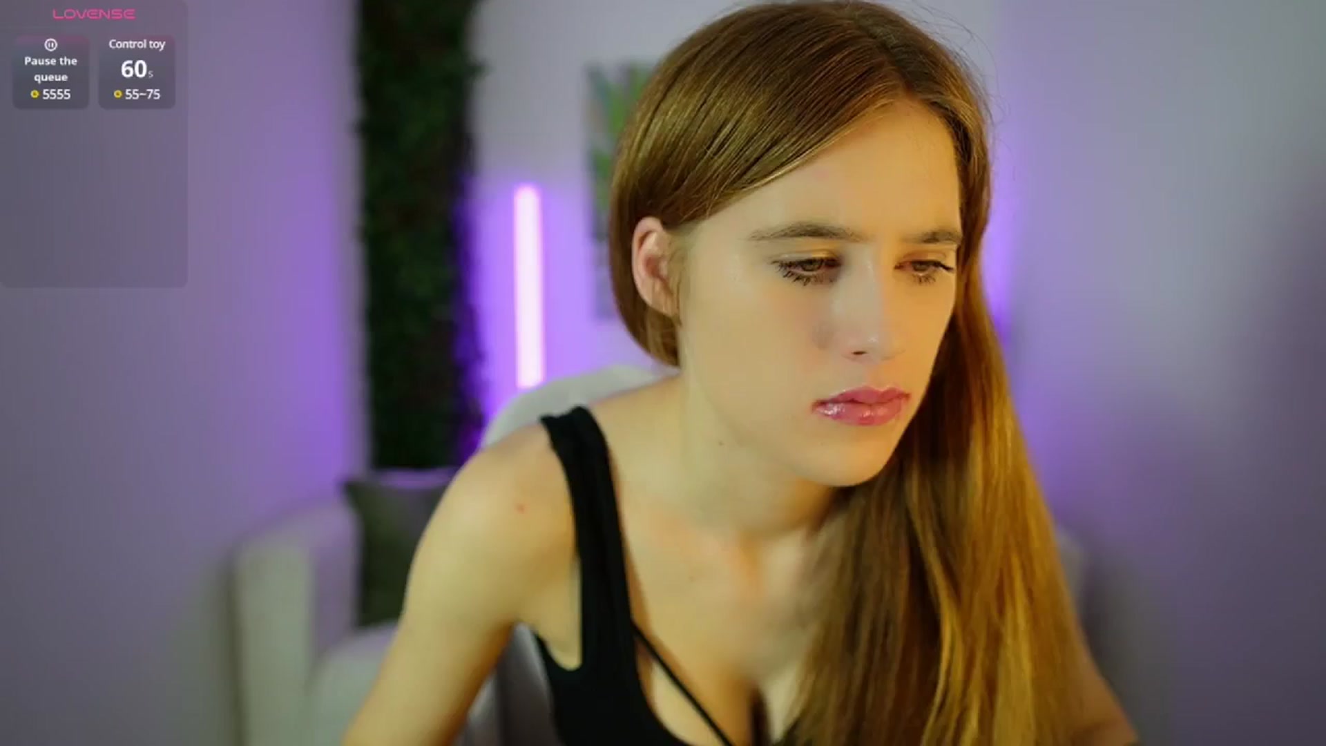 Gallery image thumbnail from Monika_Dee's myfreecams stream on, 10/29/2024, 24:12 image 12 of 20