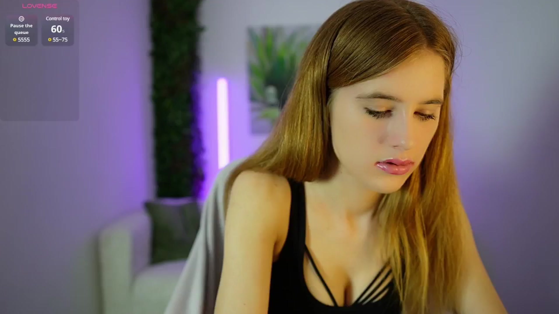 Gallery image thumbnail from Monika_Dee's myfreecams stream on, 10/29/2024, 24:12 image 11 of 20