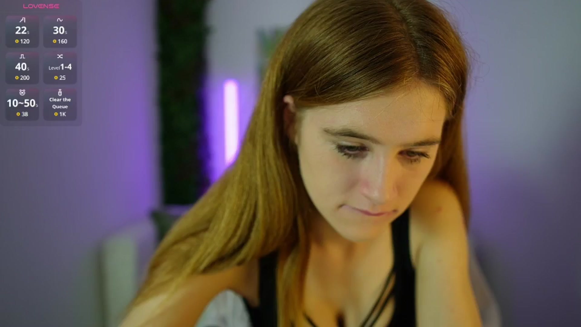 Gallery image thumbnail from Monika_Dee's myfreecams stream on, 10/29/2024, 01:45 image 3 of 20