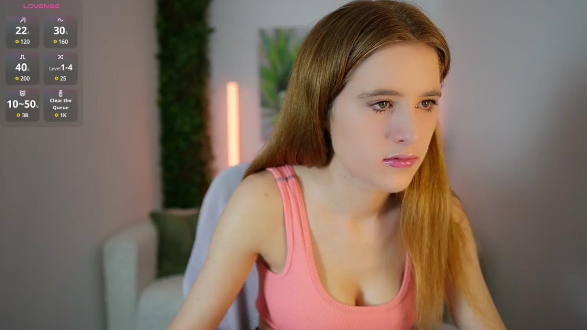 Gallery image thumbnail from Monika_Dee's myfreecams stream on, 10/30/2024, 20:25 image 7 of 20