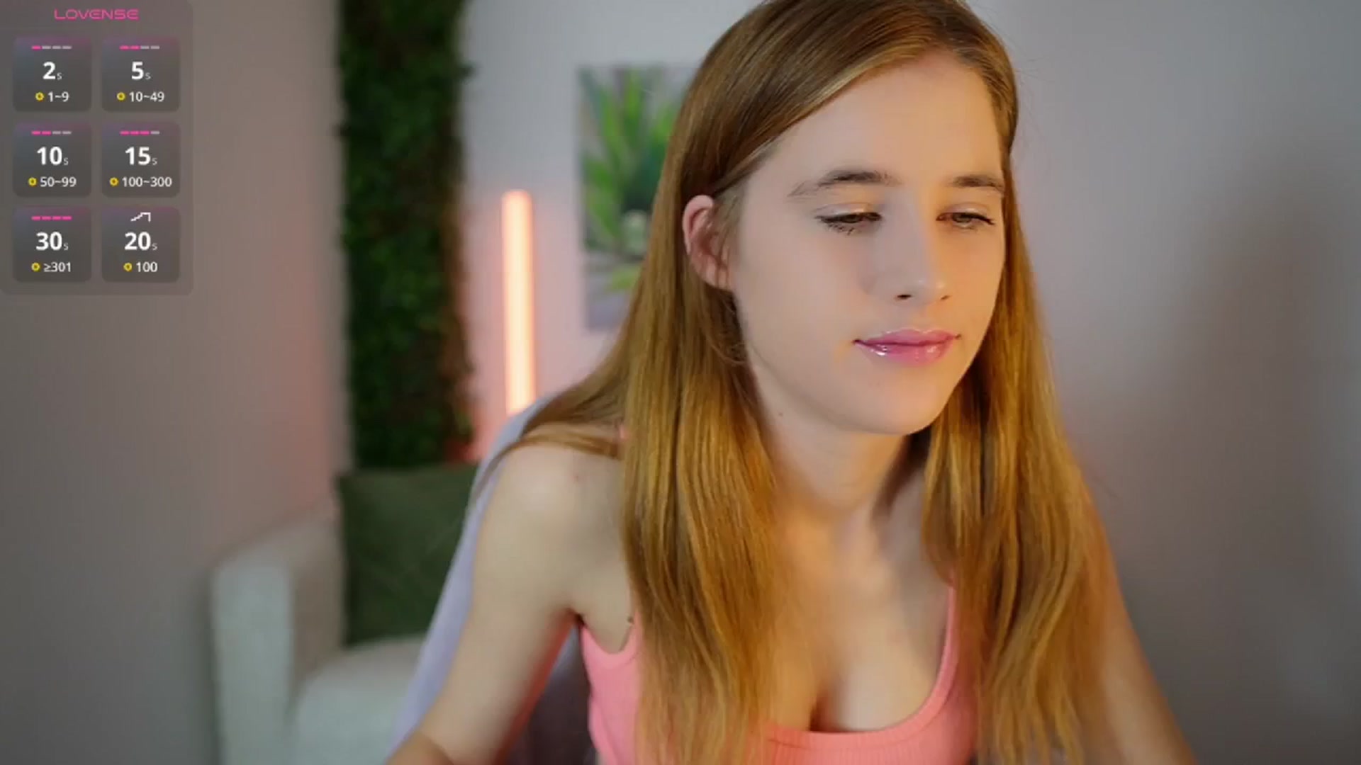 Gallery image thumbnail from Monika_Dee's myfreecams stream on, 11/05/2024, 20:47 image 13 of 20