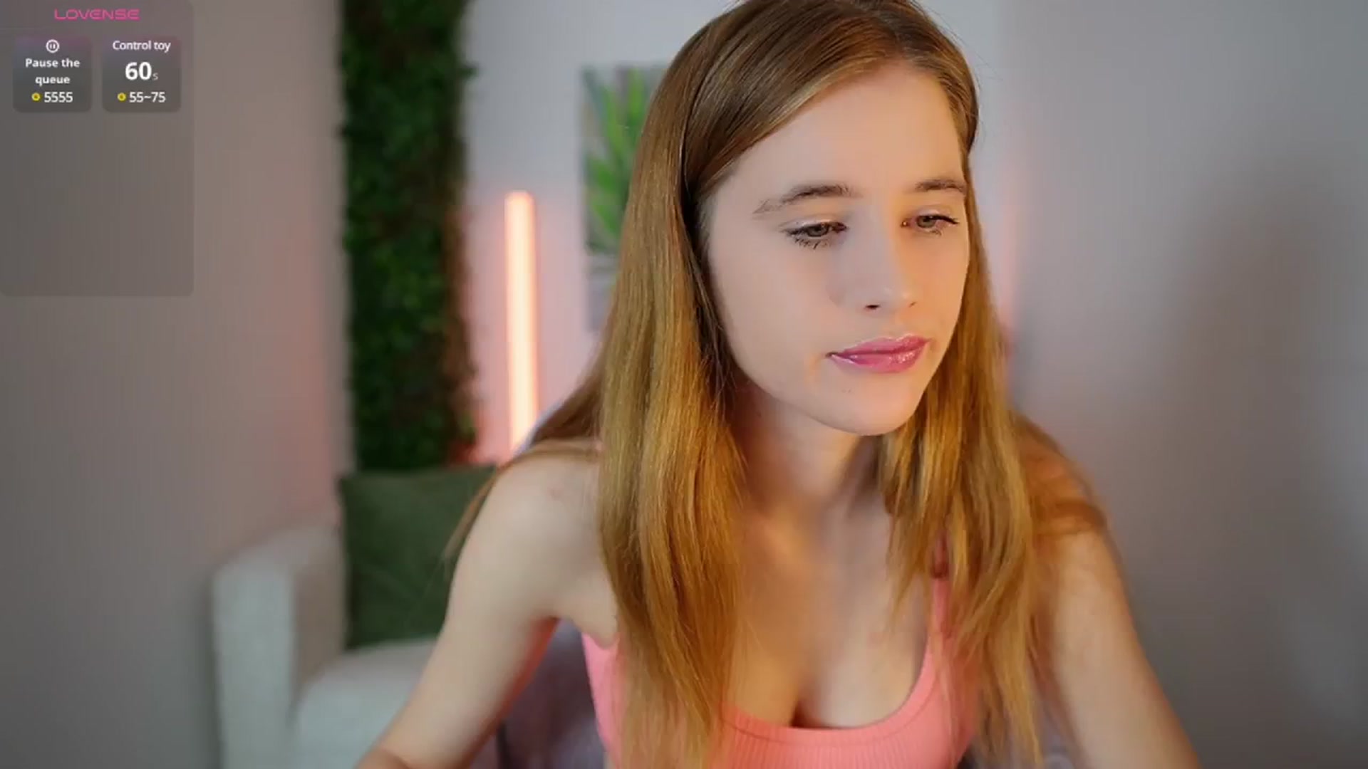 Gallery image thumbnail from Monika_Dee's myfreecams stream on, 11/05/2024, 20:47 image 10 of 20