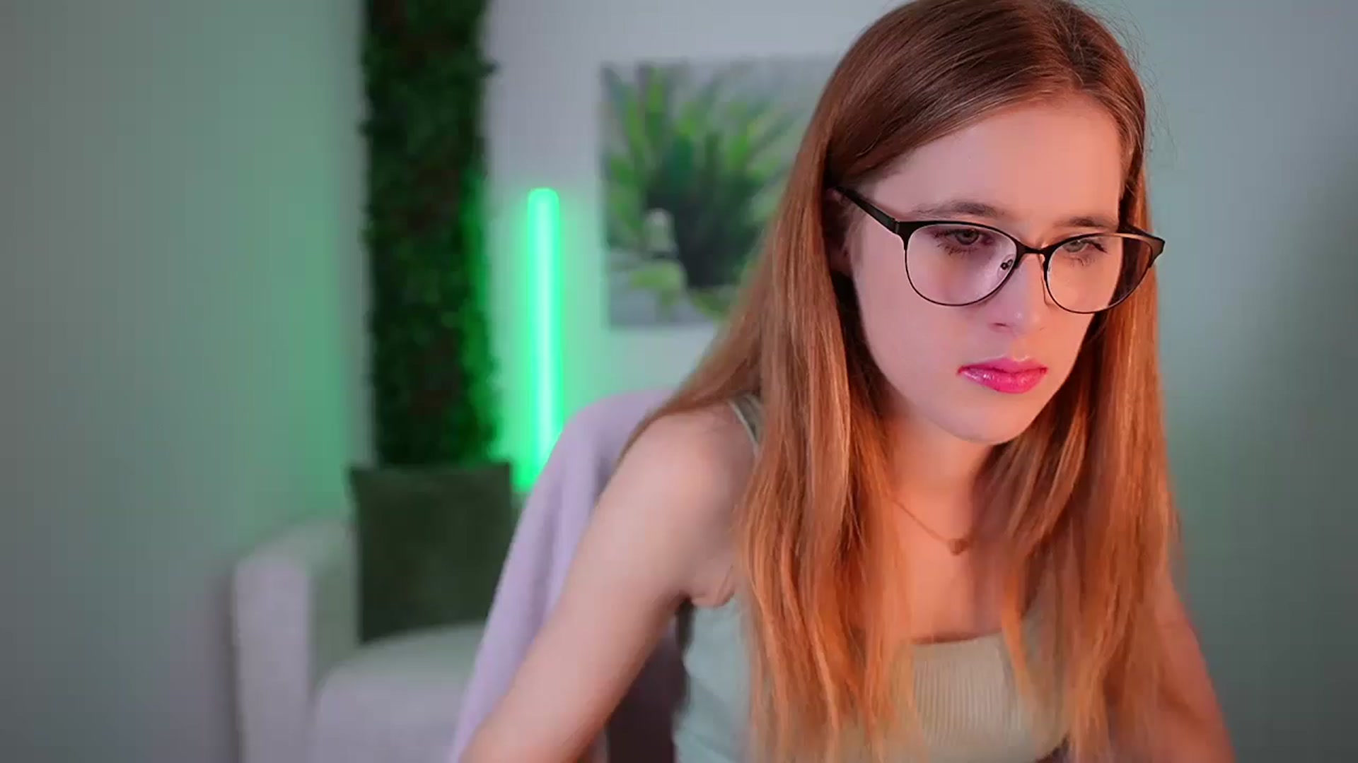 Gallery image thumbnail from Monika_Dee's myfreecams stream on, 11/26/2024, 16:56 image 1 of 20