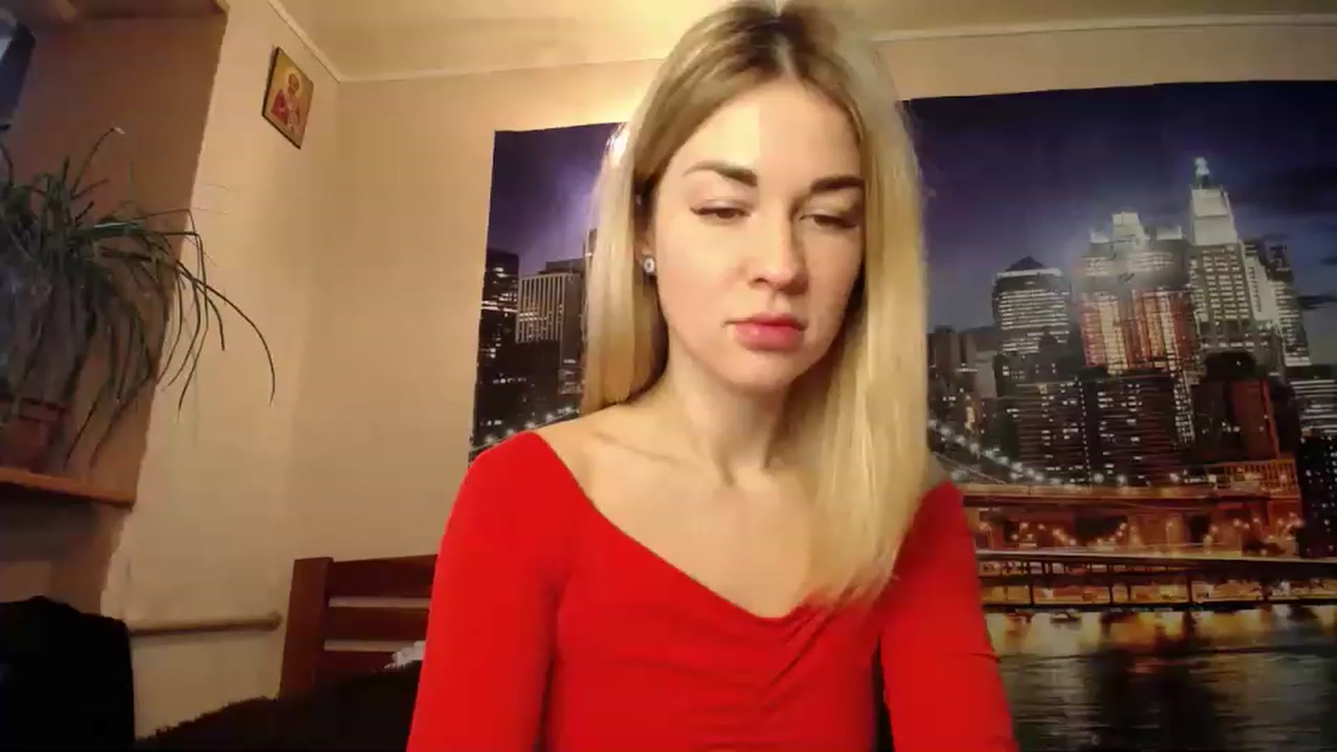 Gallery image thumbnail from Monika_Silver's myfreecams stream on, 12/08/2022, 12:39 image 7 of 20