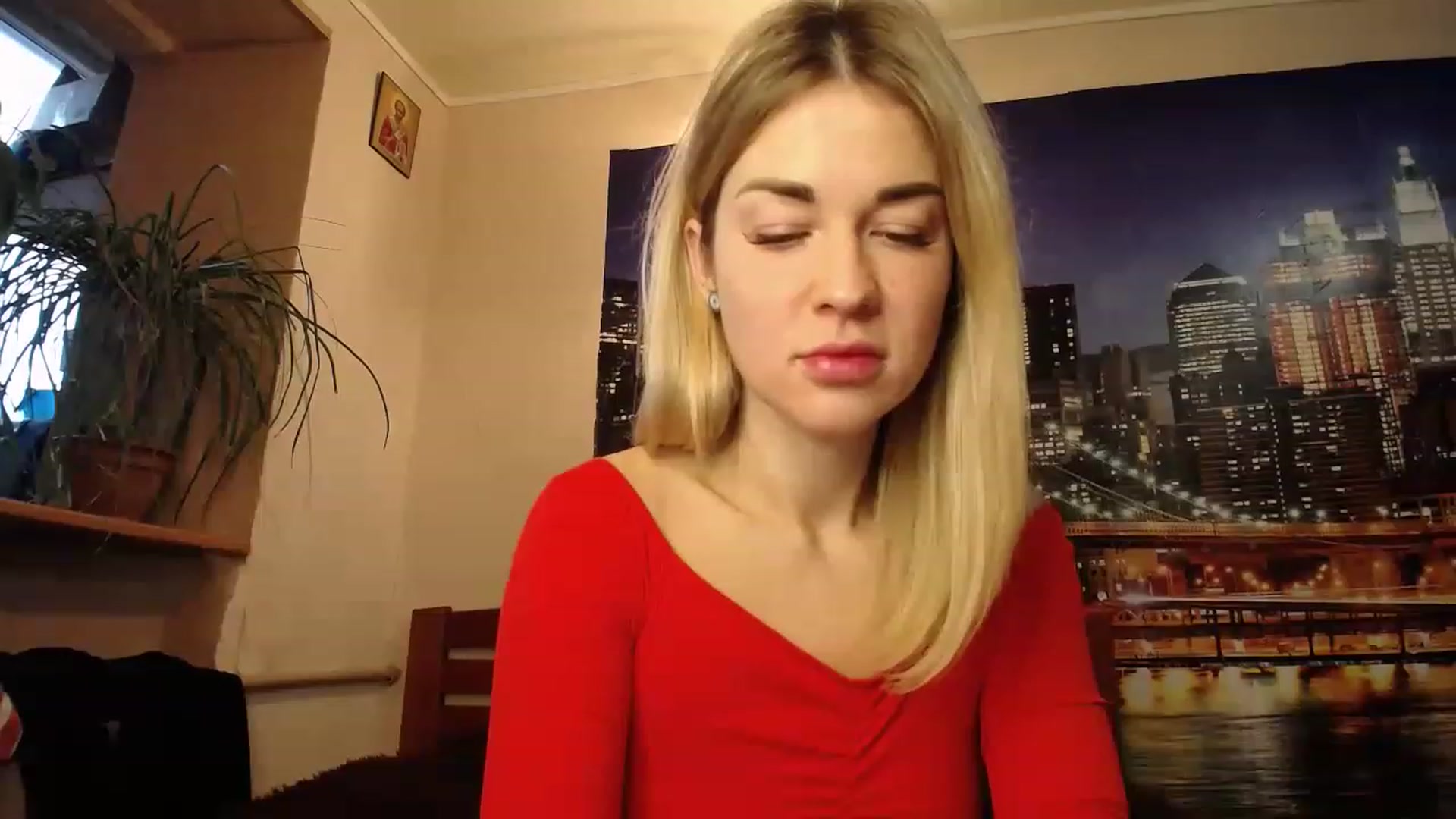 Gallery image thumbnail from Monika_Silver's myfreecams stream on, 12/08/2022, 12:39 image 8 of 20