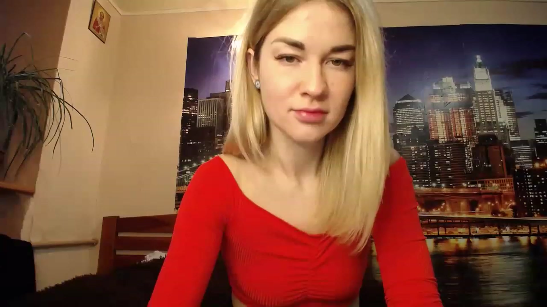 Gallery image thumbnail from Monika_Silver's myfreecams stream on, 12/08/2022, 12:39 image 12 of 20
