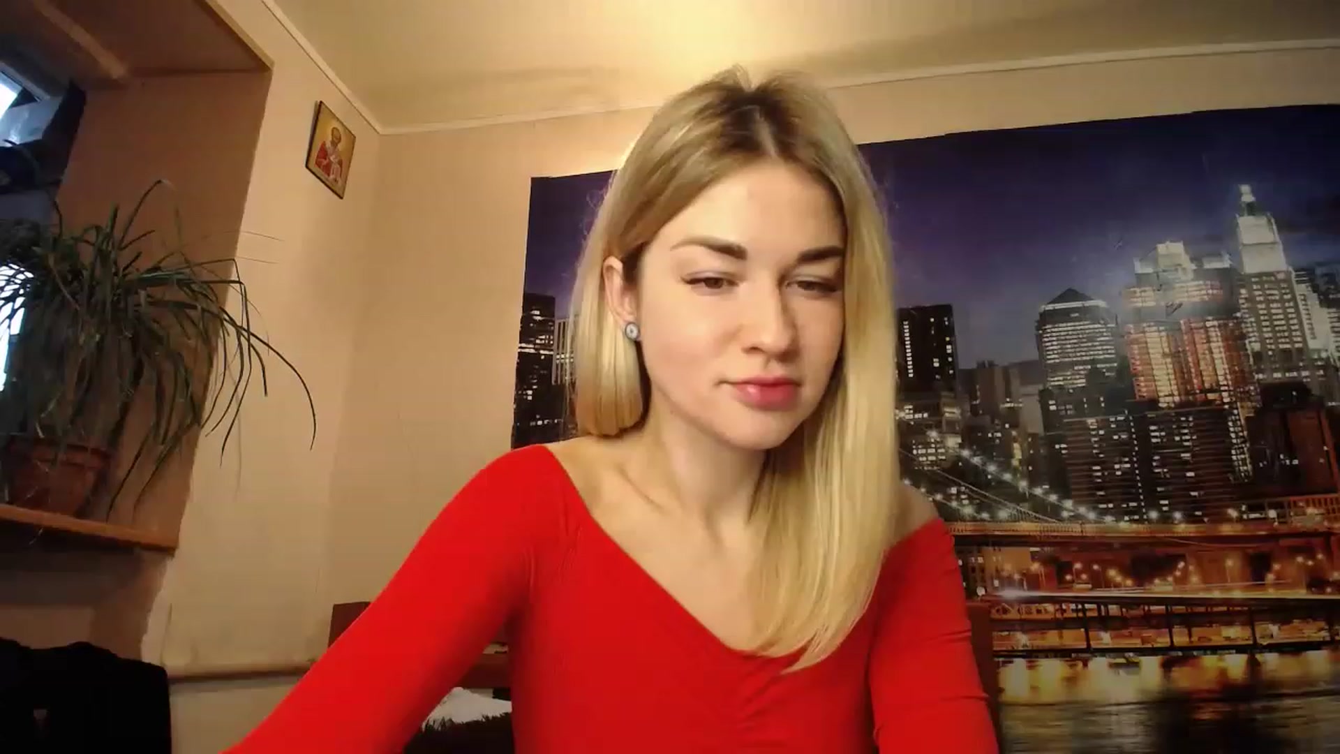 Gallery image thumbnail from Monika_Silver's myfreecams stream on, 12/08/2022, 12:39 image 19 of 20