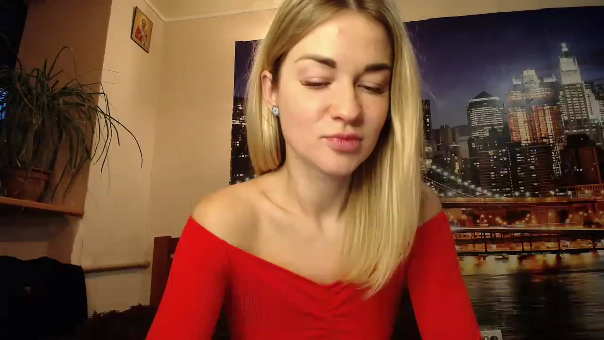 Gallery image thumbnail from Monika_Silver's myfreecams stream on, 12/08/2022, 14:27 image 3 of 20