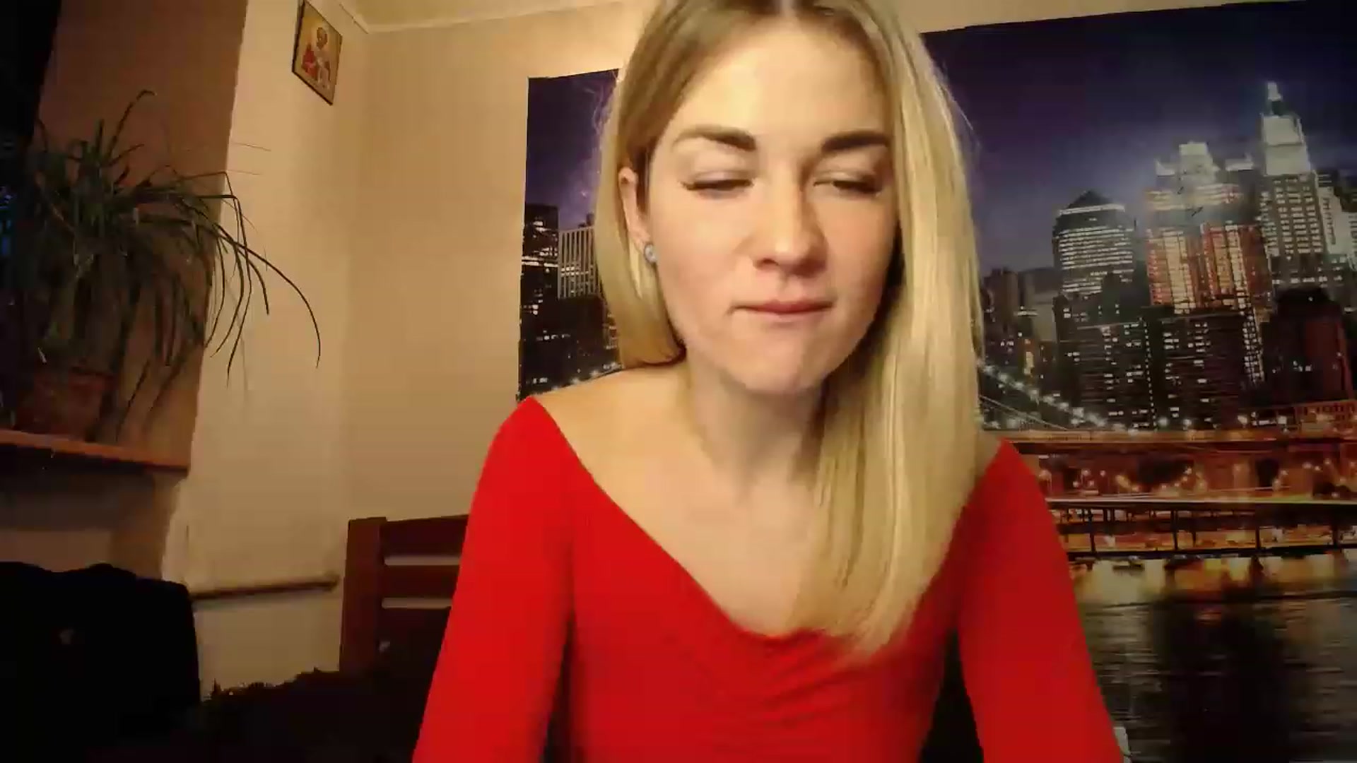 Gallery image thumbnail from Monika_Silver's myfreecams stream on, 12/08/2022, 14:27 image 12 of 20