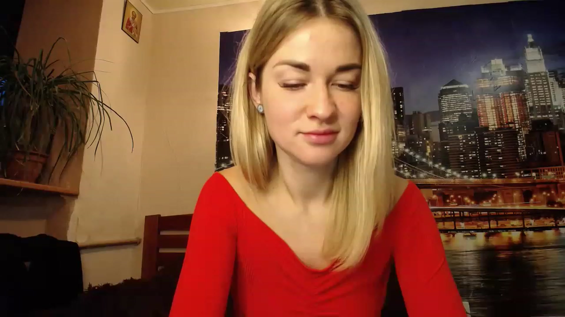 Gallery image thumbnail from Monika_Silver's myfreecams stream on, 12/08/2022, 14:27 image 11 of 20