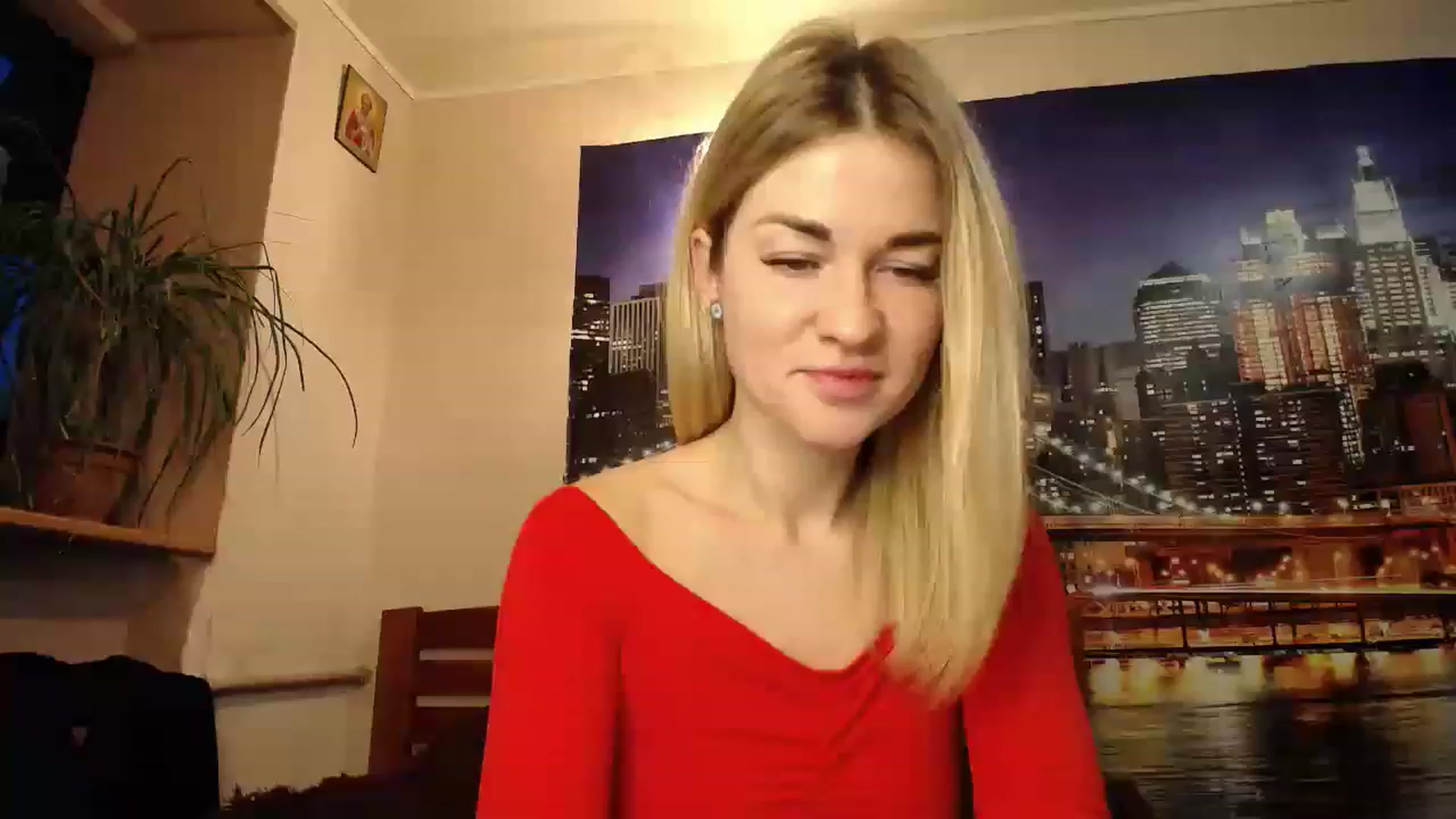 Gallery image thumbnail from Monika_Silver's myfreecams stream on, 12/08/2022, 14:27 image 18 of 20