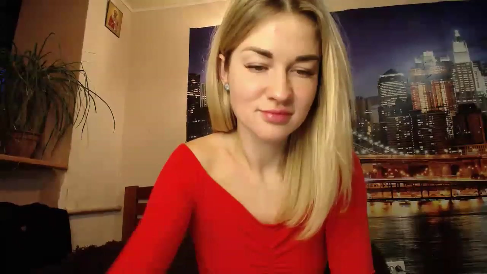 Gallery image thumbnail from Monika_Silver's myfreecams stream on, 12/08/2022, 14:27 image 13 of 20