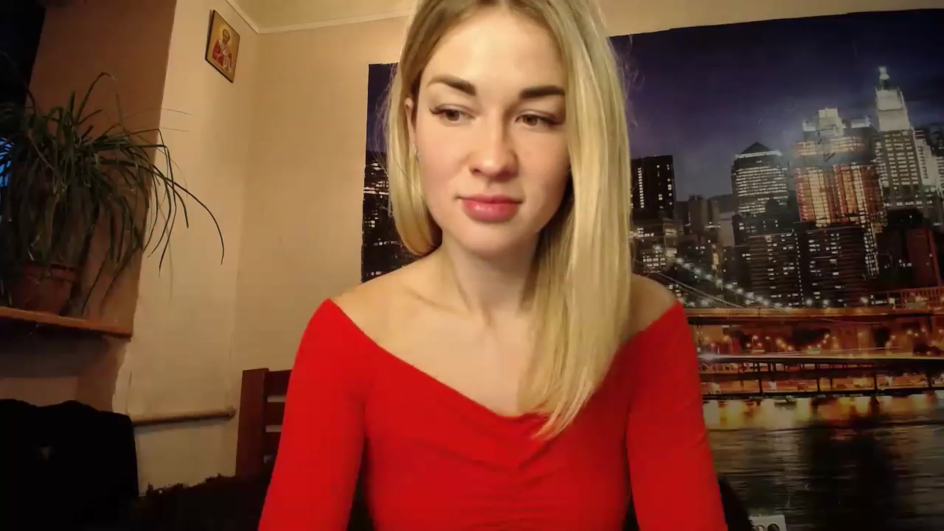 Gallery image thumbnail from Monika_Silver's myfreecams stream on, 12/08/2022, 14:27 image 6 of 20