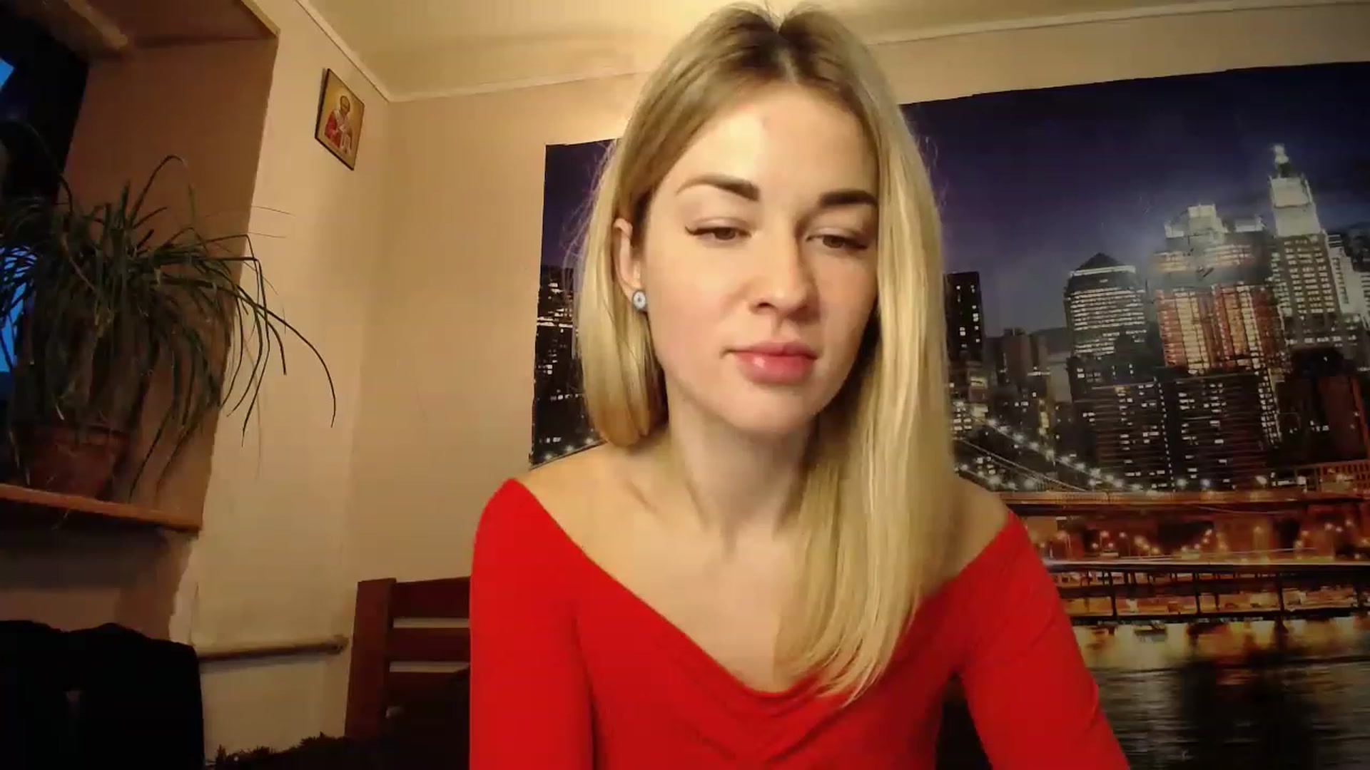 Gallery image thumbnail from Monika_Silver's myfreecams stream on, 12/08/2022, 14:27 image 7 of 20
