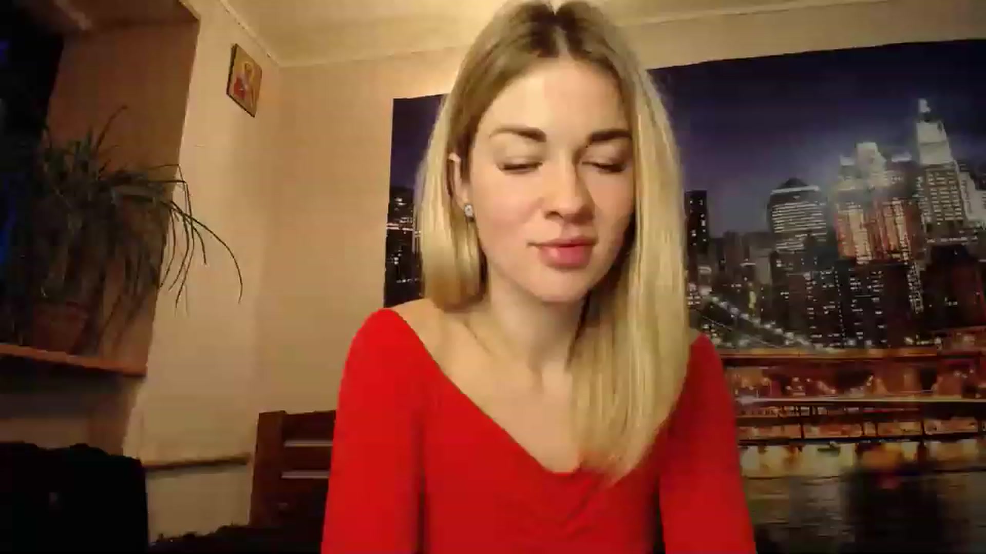 Gallery image thumbnail from Monika_Silver's myfreecams stream on, 12/08/2022, 14:27 image 19 of 20