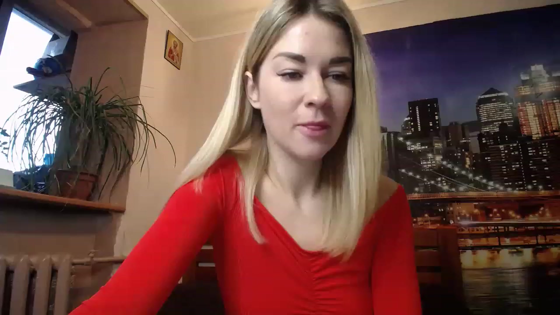 Gallery image thumbnail from Monika_Silver's myfreecams stream on, 12/15/2022, 13:28 image 20 of 20