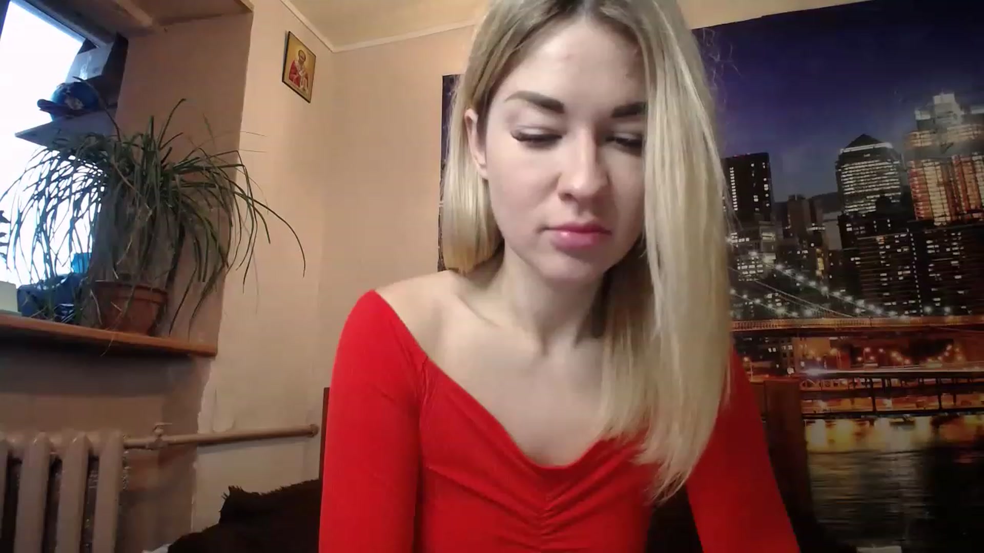 Gallery image thumbnail from Monika_Silver's myfreecams stream on, 12/15/2022, 13:28 image 15 of 20