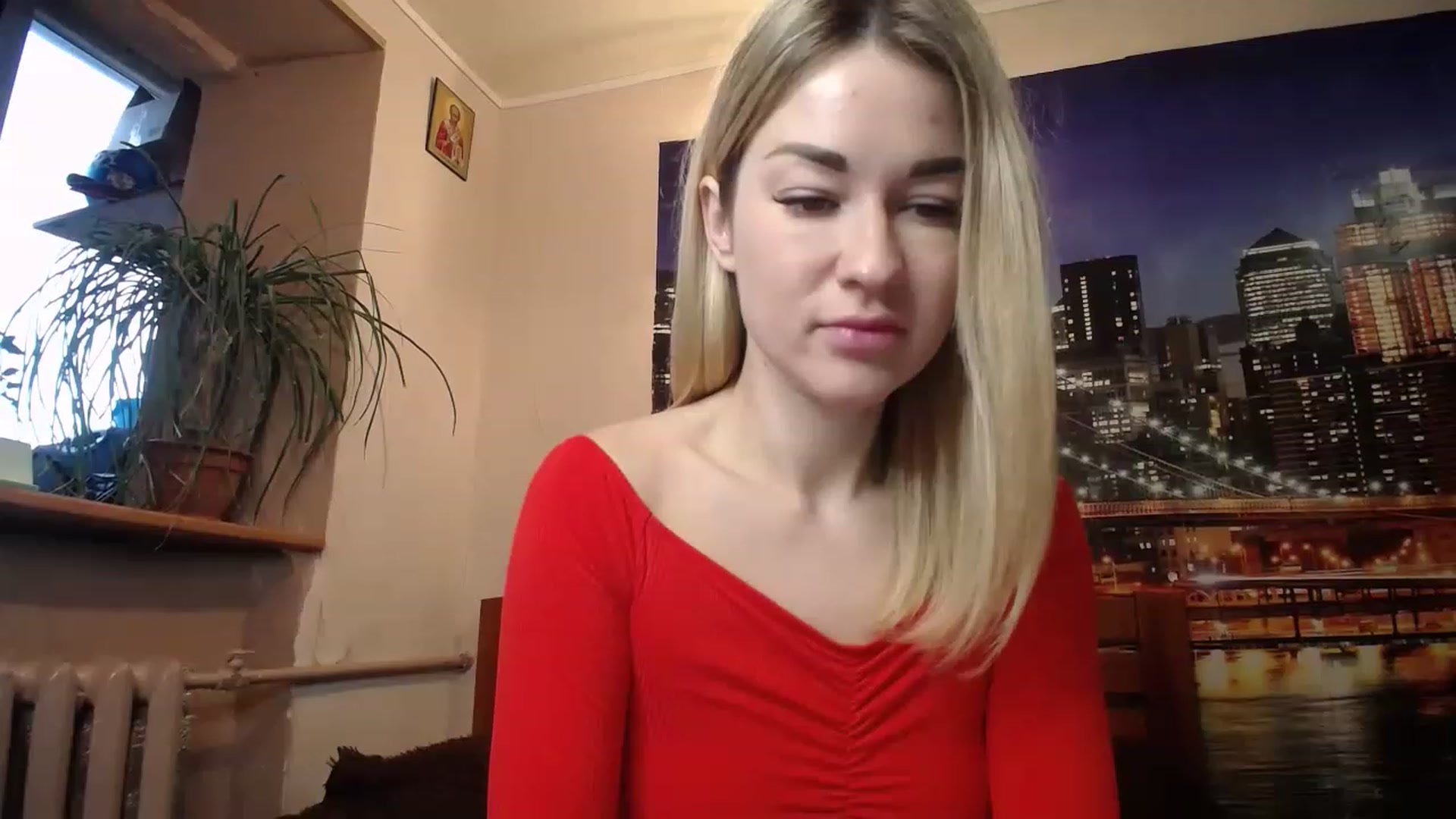Gallery image thumbnail from Monika_Silver's myfreecams stream on, 12/15/2022, 13:28 image 19 of 20