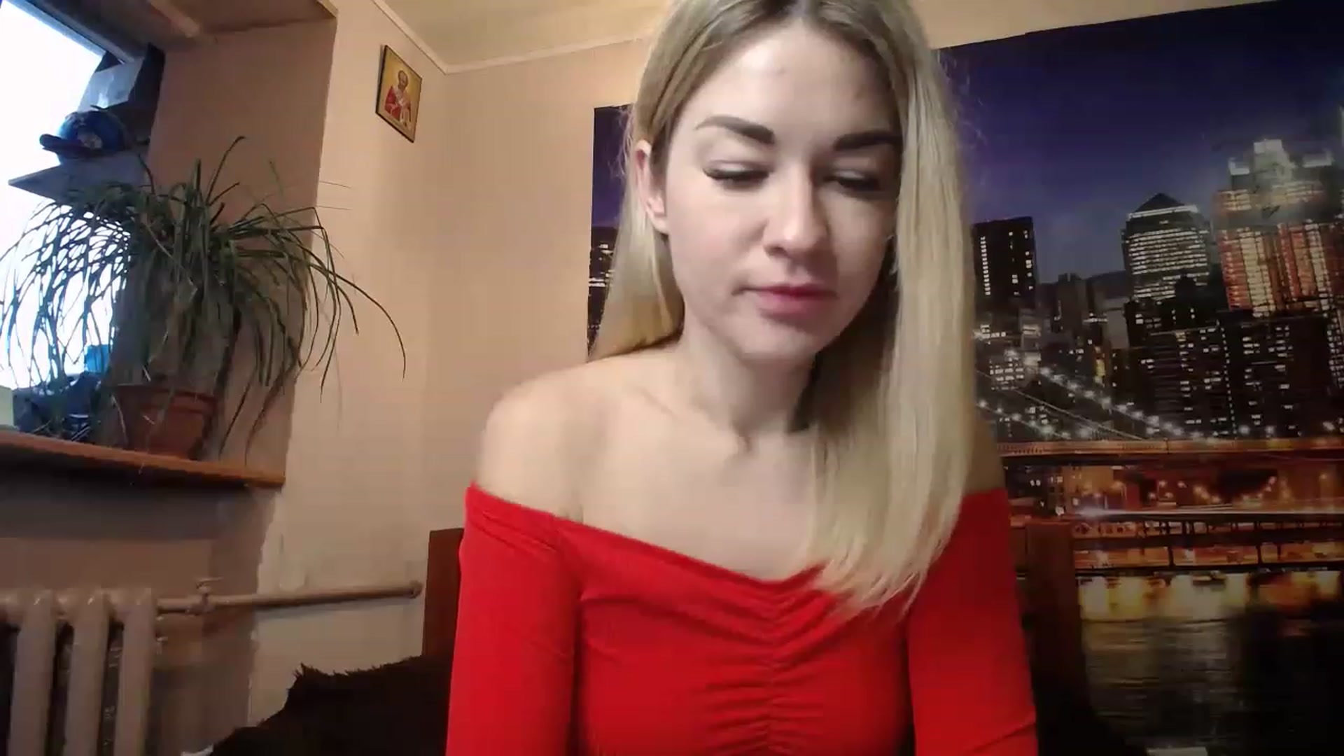 Gallery image thumbnail from Monika_Silver's myfreecams stream on, 12/15/2022, 13:28 image 13 of 20