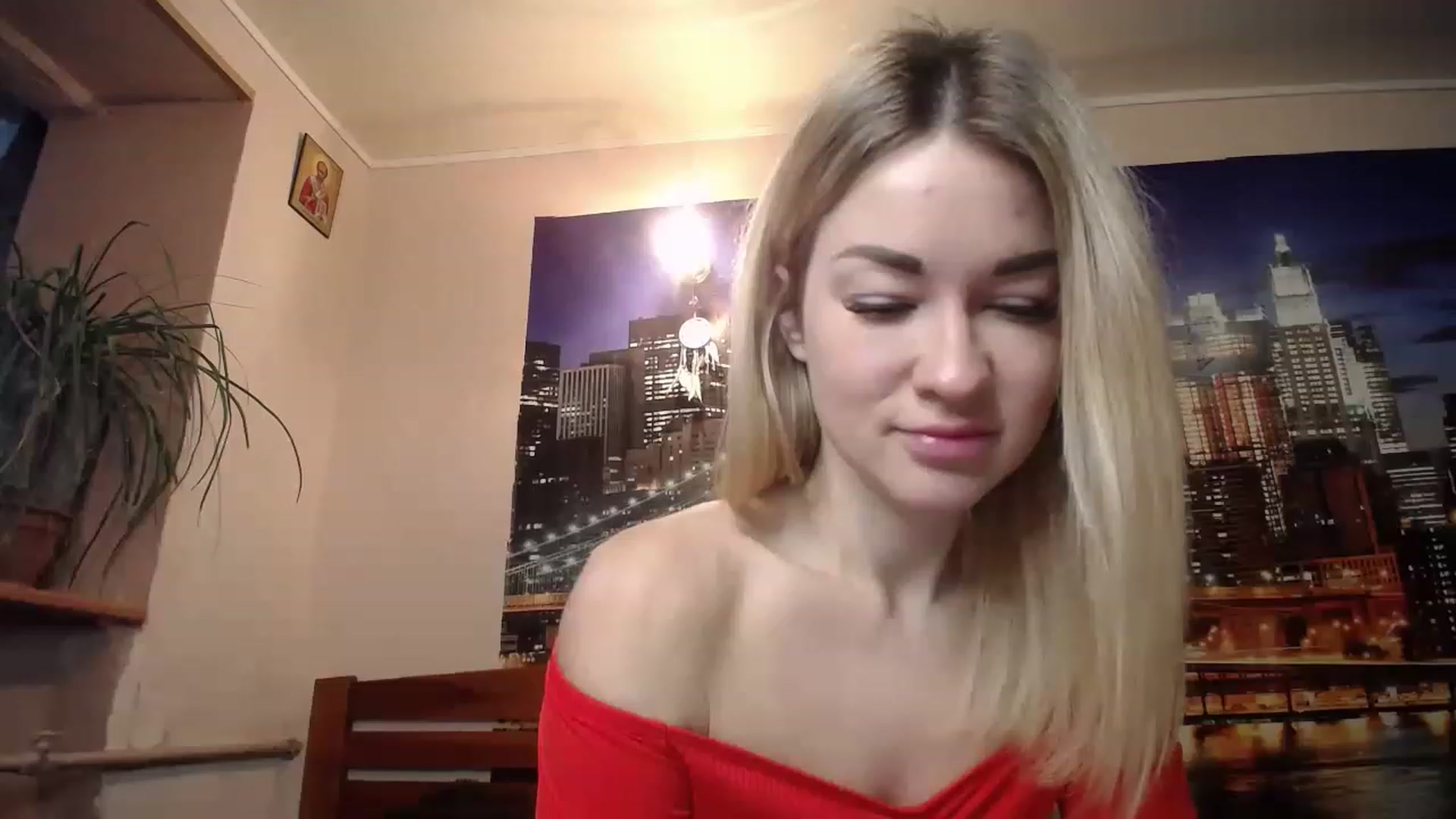 Gallery image thumbnail from Monika_Silver's myfreecams stream on, 12/15/2022, 13:28 image 1 of 20