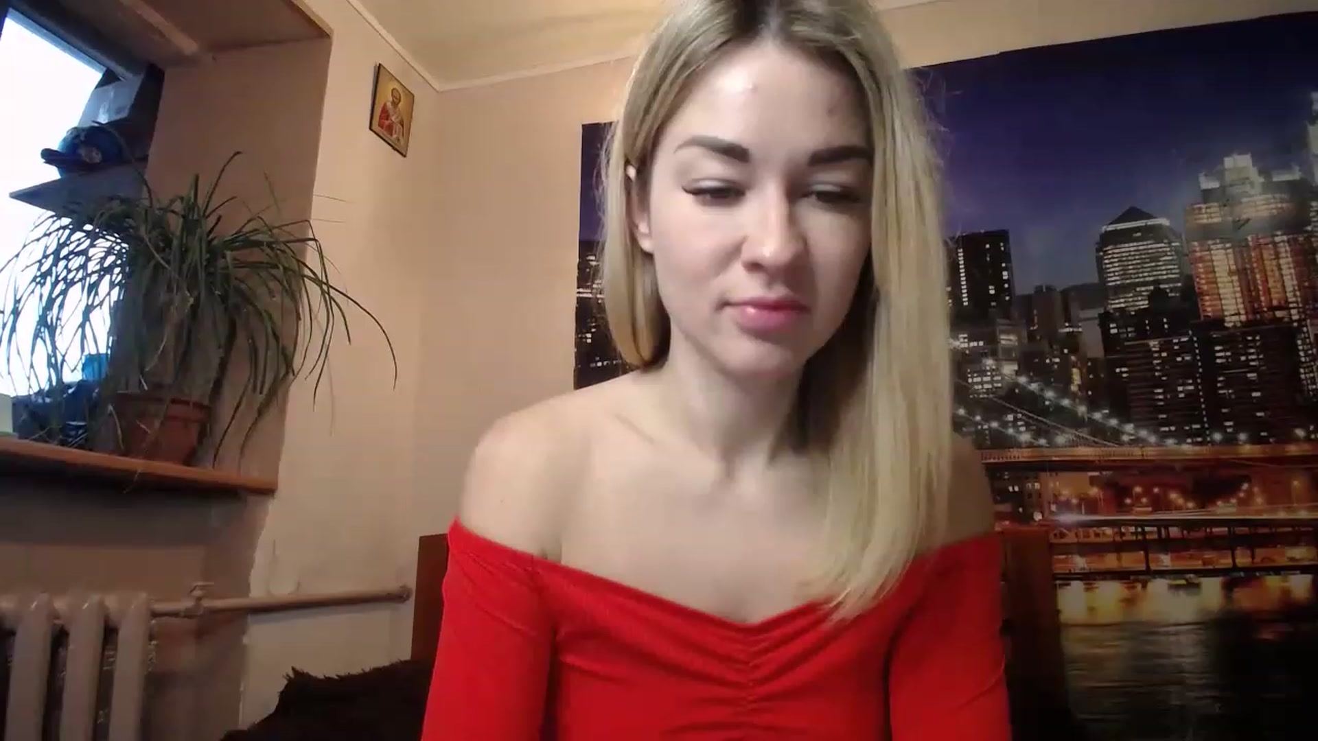 Gallery image thumbnail from Monika_Silver's myfreecams stream on, 12/15/2022, 13:28 image 12 of 20