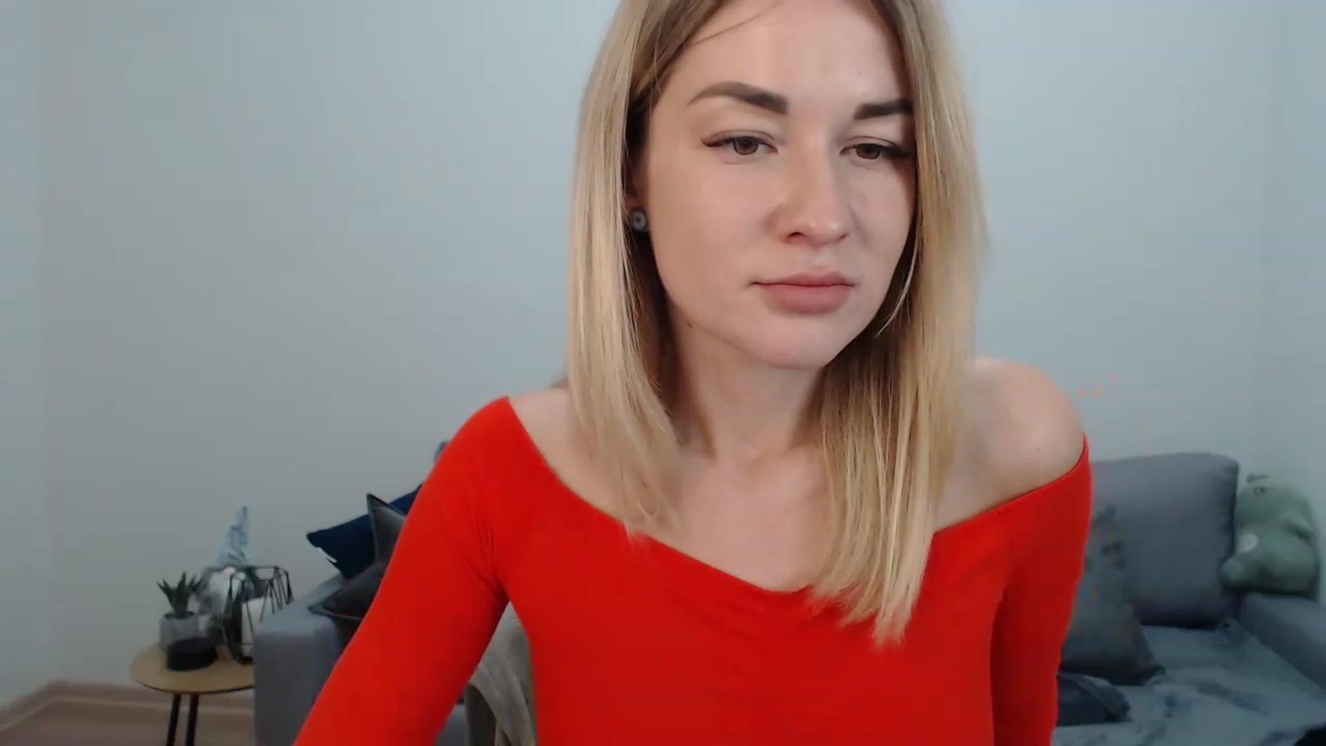 Gallery image thumbnail from Monika_Silver's myfreecams stream on, 12/27/2022, 14:18 image 11 of 20