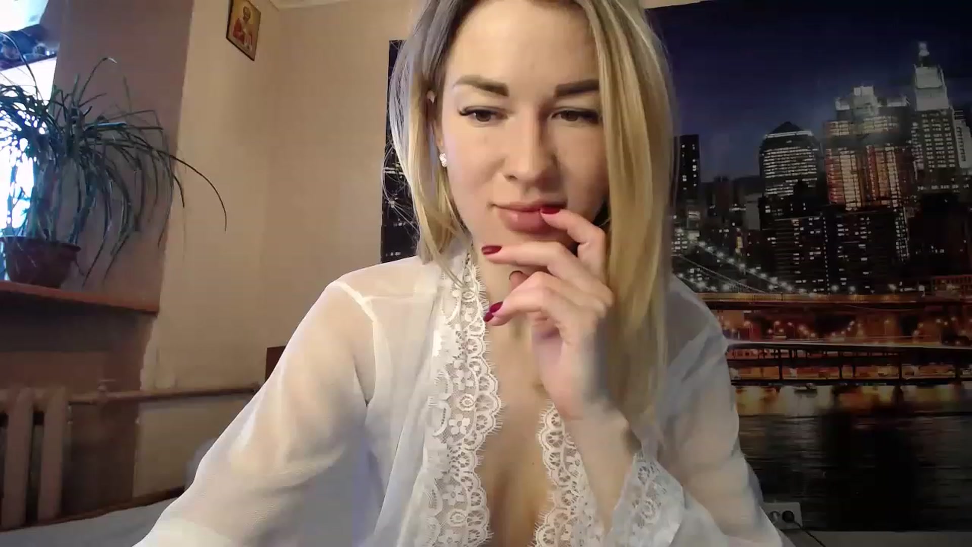 Gallery image thumbnail from Monika_Silver's myfreecams stream on, 12/28/2022, 11:41 image 4 of 20