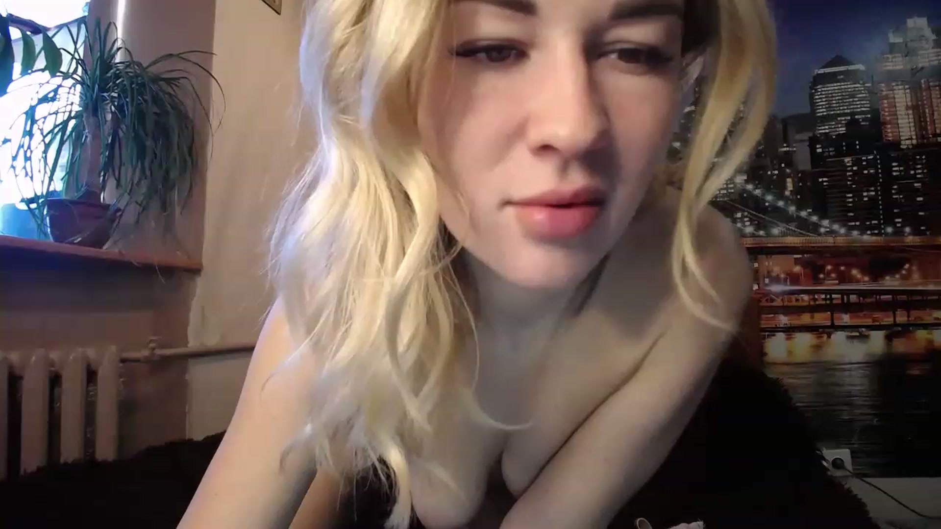 Gallery image thumbnail from Monika_Silver's myfreecams stream on, 01/02/2023, 12:26 image 20 of 20
