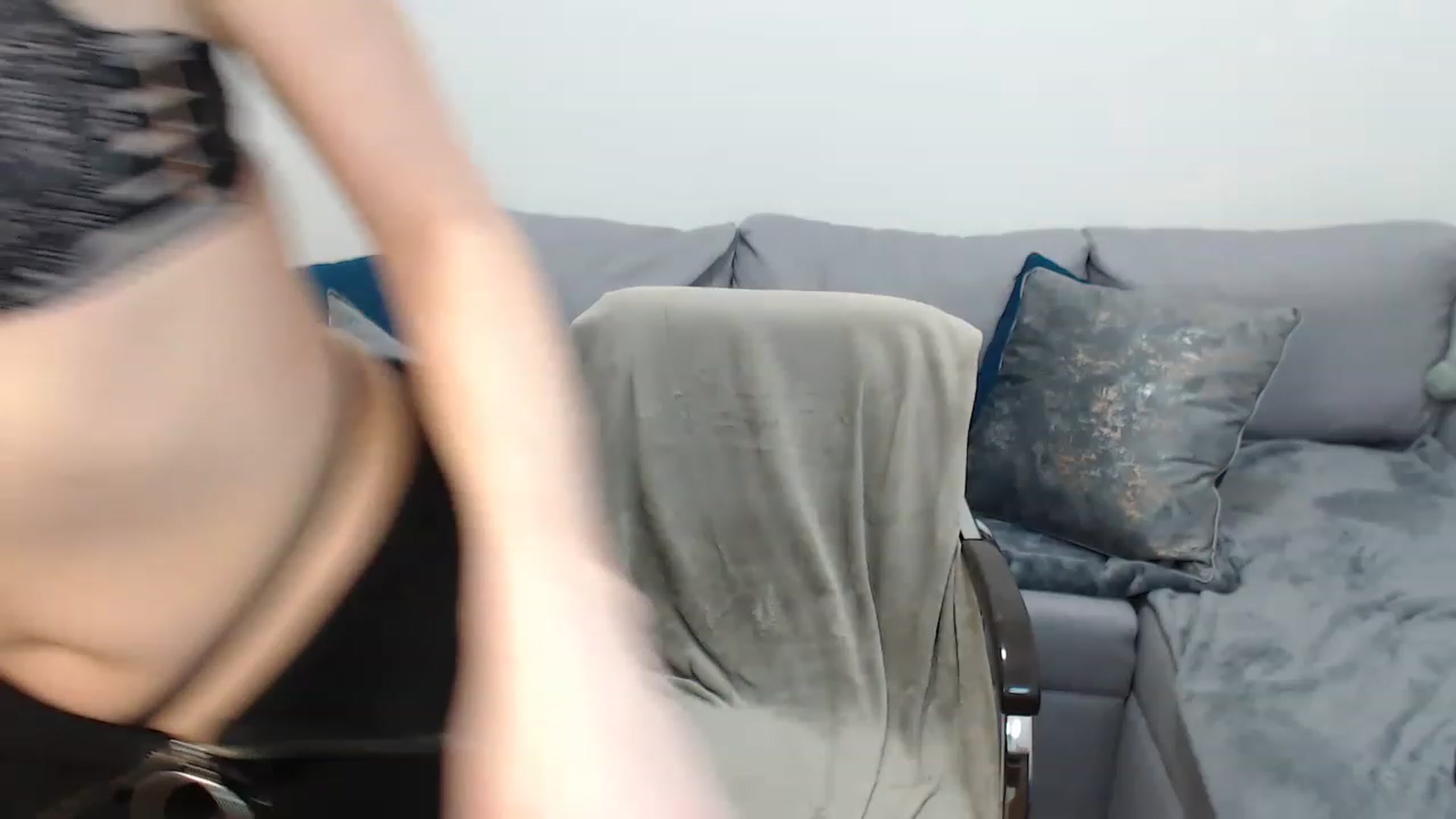 Gallery image thumbnail from Monika_Silver's myfreecams stream on, 01/04/2023, 14:07 image 8 of 20