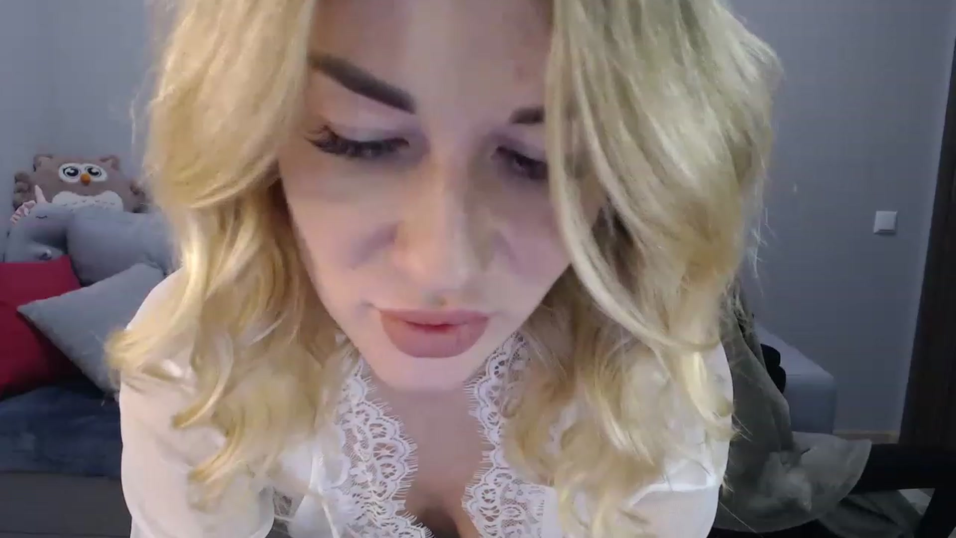 Gallery image thumbnail from Monika_Silver's myfreecams stream on, 01/08/2023, 13:59 image 13 of 20
