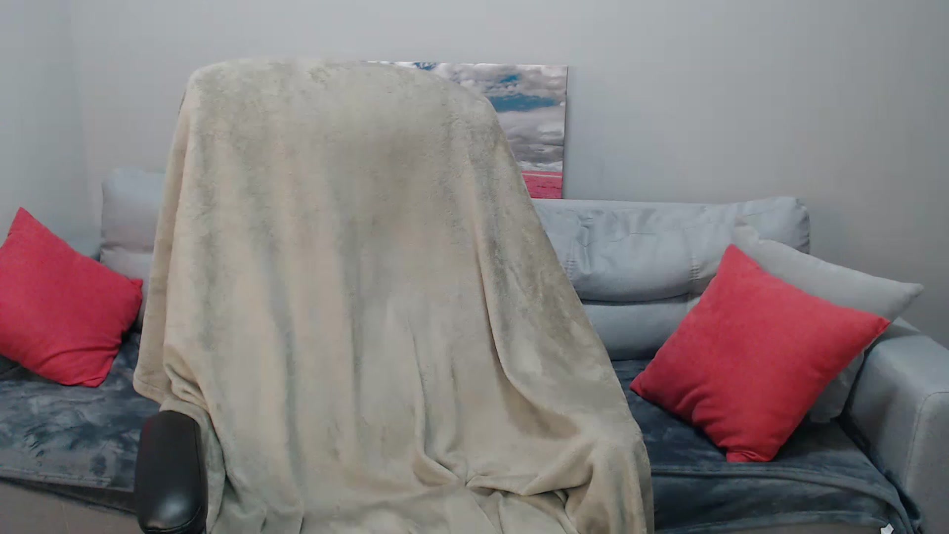 Gallery image thumbnail from Monika_Silver's myfreecams stream on, 01/27/2023, 14:22 image 14 of 20