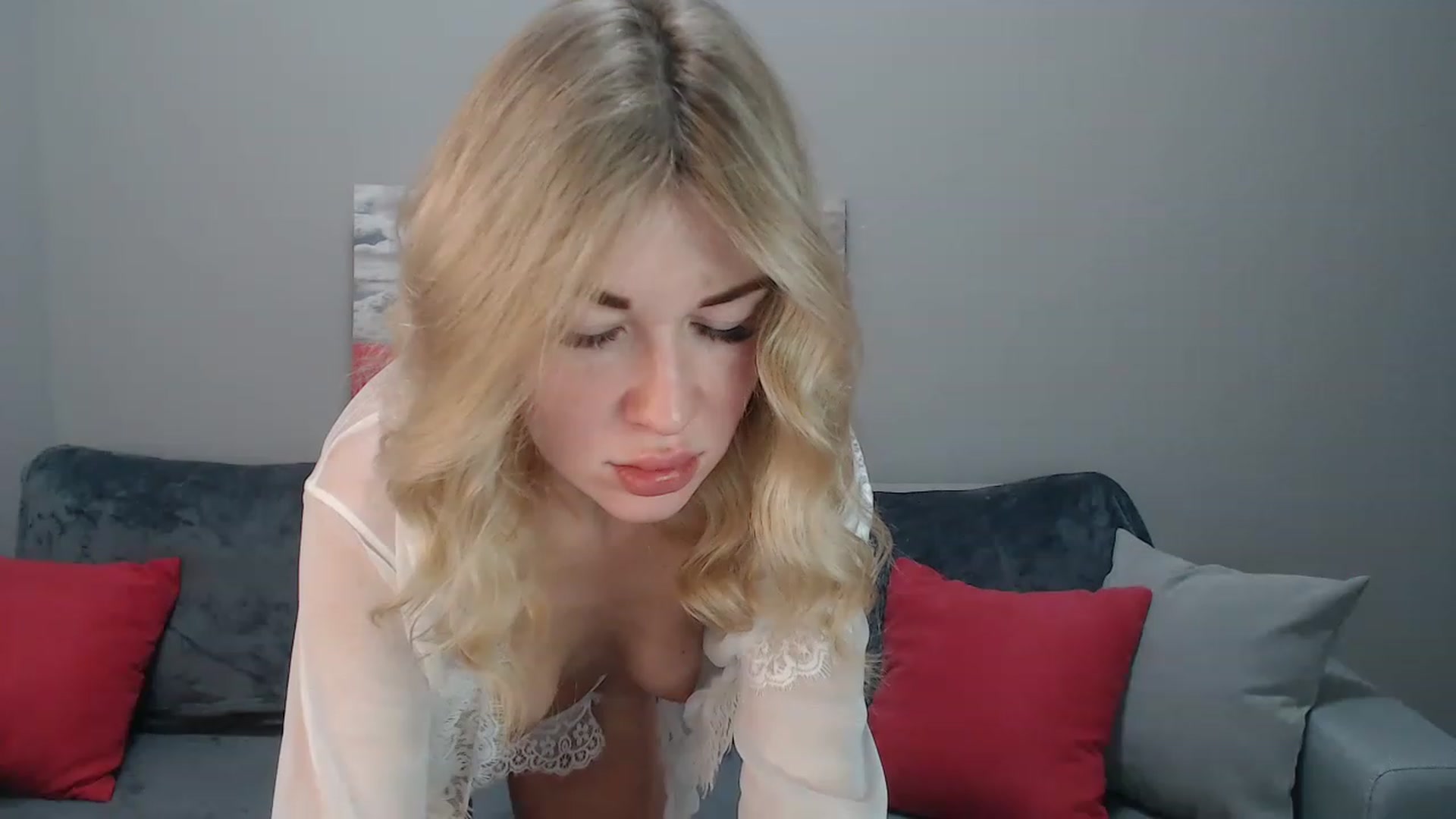Gallery image thumbnail from Monika_Silver's myfreecams stream on, 01/31/2023, 14:27 image 6 of 20