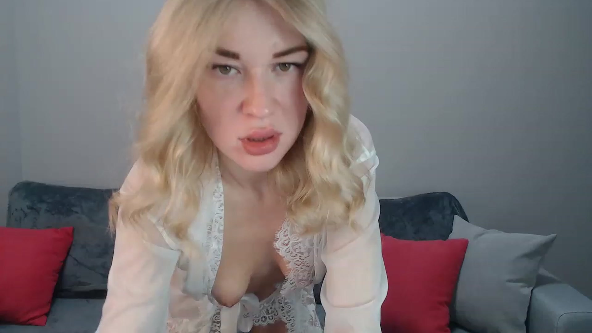 Gallery image thumbnail from Monika_Silver's myfreecams stream on, 01/31/2023, 14:27 image 5 of 20