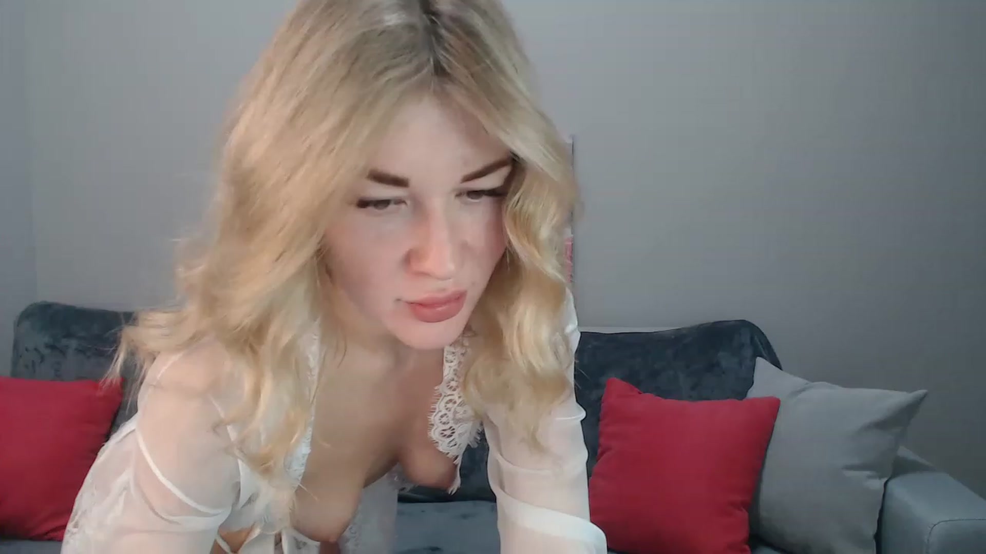 Gallery image thumbnail from Monika_Silver's myfreecams stream on, 01/31/2023, 14:27 image 4 of 20