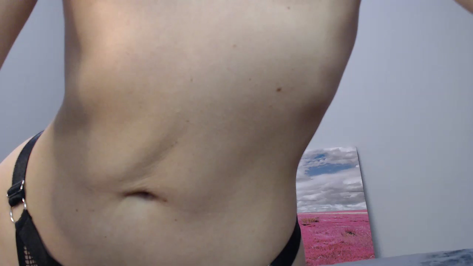 Gallery image thumbnail from Monika_Silver's myfreecams stream on, 02/03/2023, 14:00 image 4 of 20