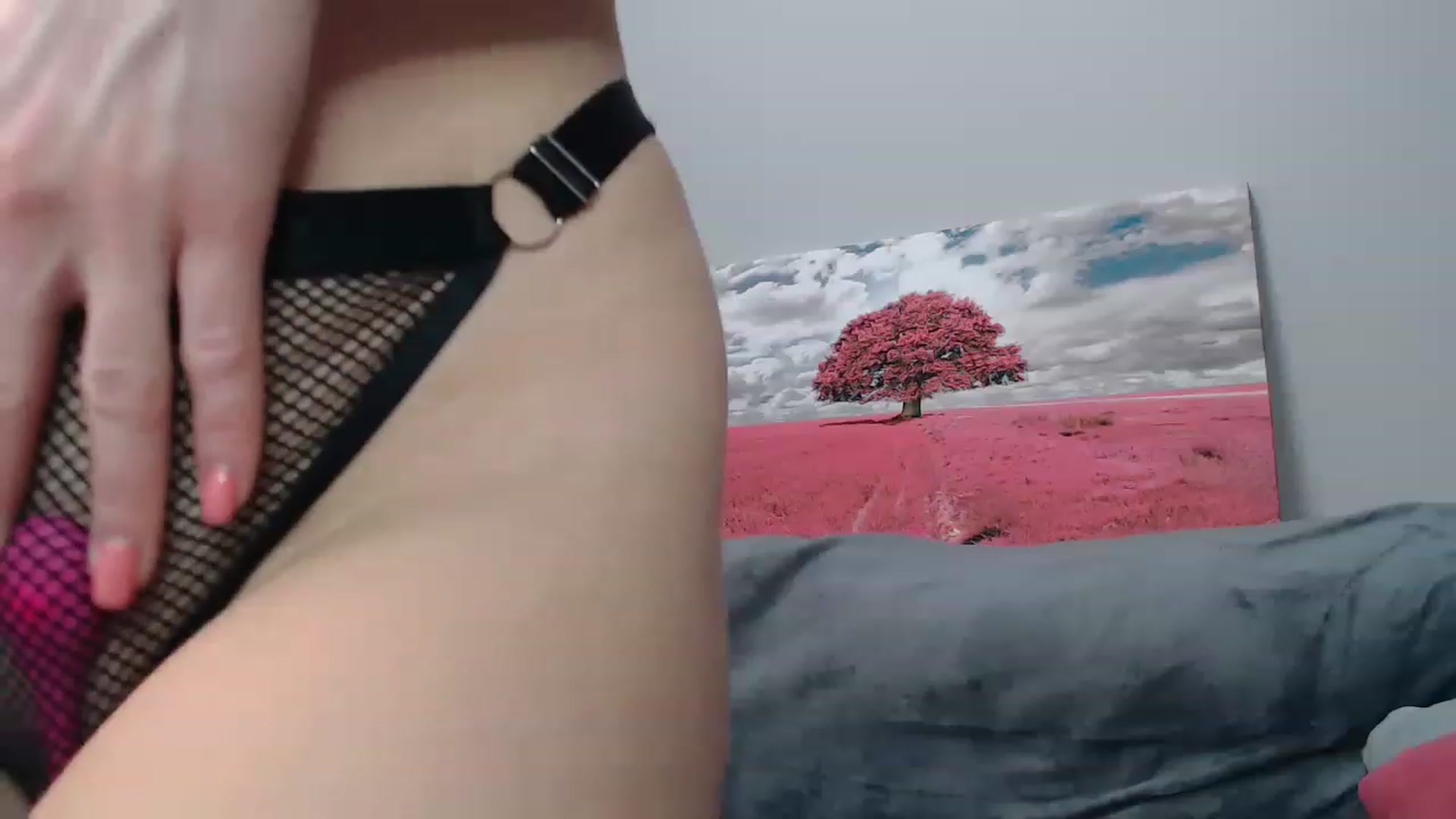 Gallery image thumbnail from Monika_Silver's myfreecams stream on, 02/03/2023, 14:00 image 18 of 20