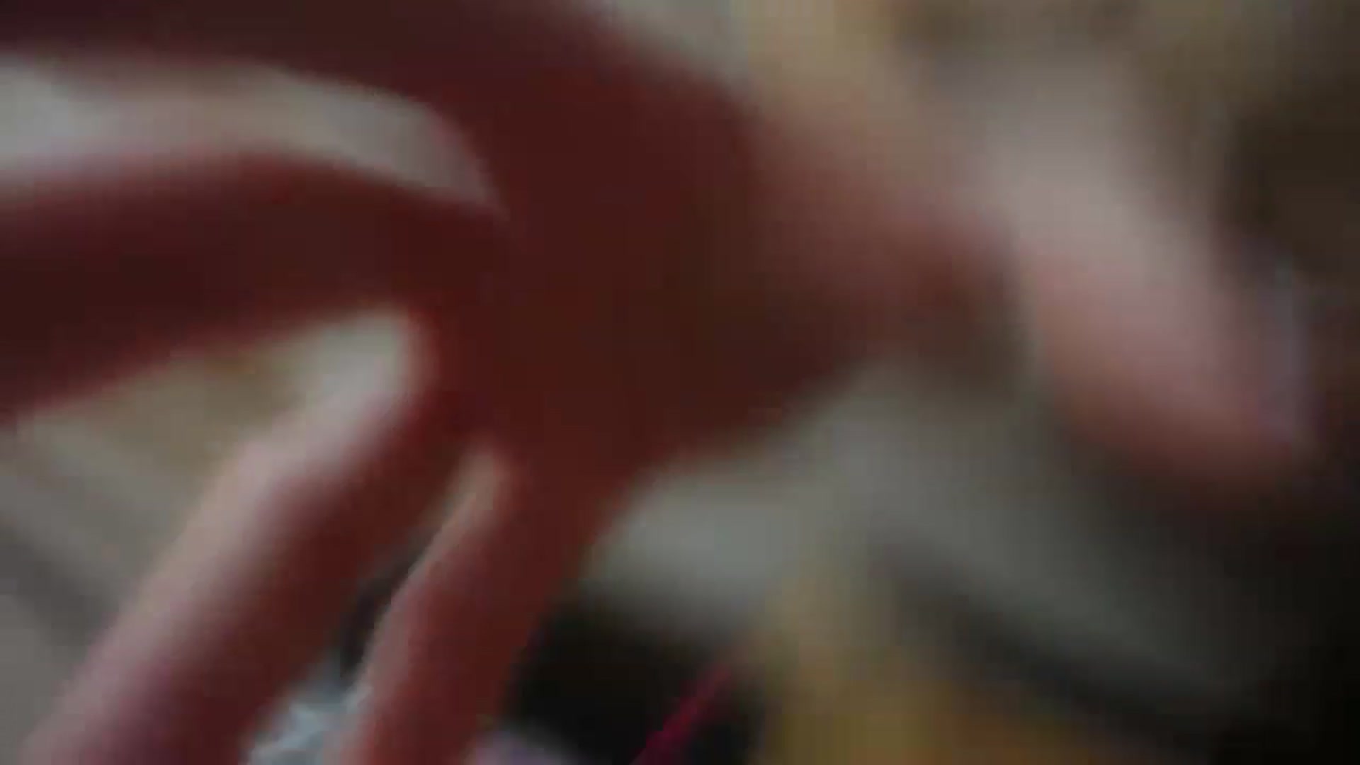 Gallery image thumbnail from Monika_Silver's myfreecams stream on, 02/17/2023, 10:33 image 5 of 20