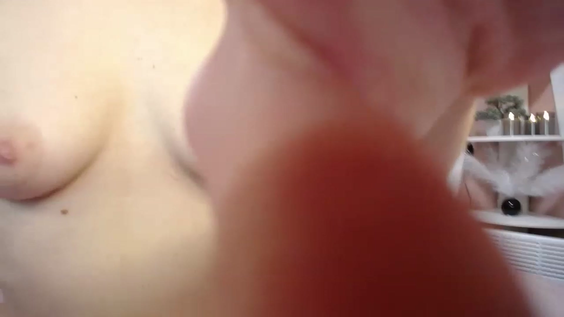 Gallery image thumbnail from Monika_Silver's myfreecams stream on, 04/09/2023, 08:54 image 14 of 20